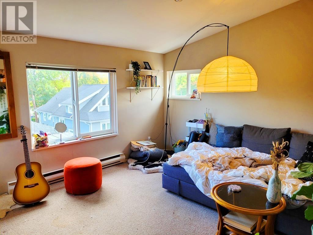 1858 E 15th Avenue, Vancouver, British Columbia  V5N 2G4 - Photo 25 - R2824952