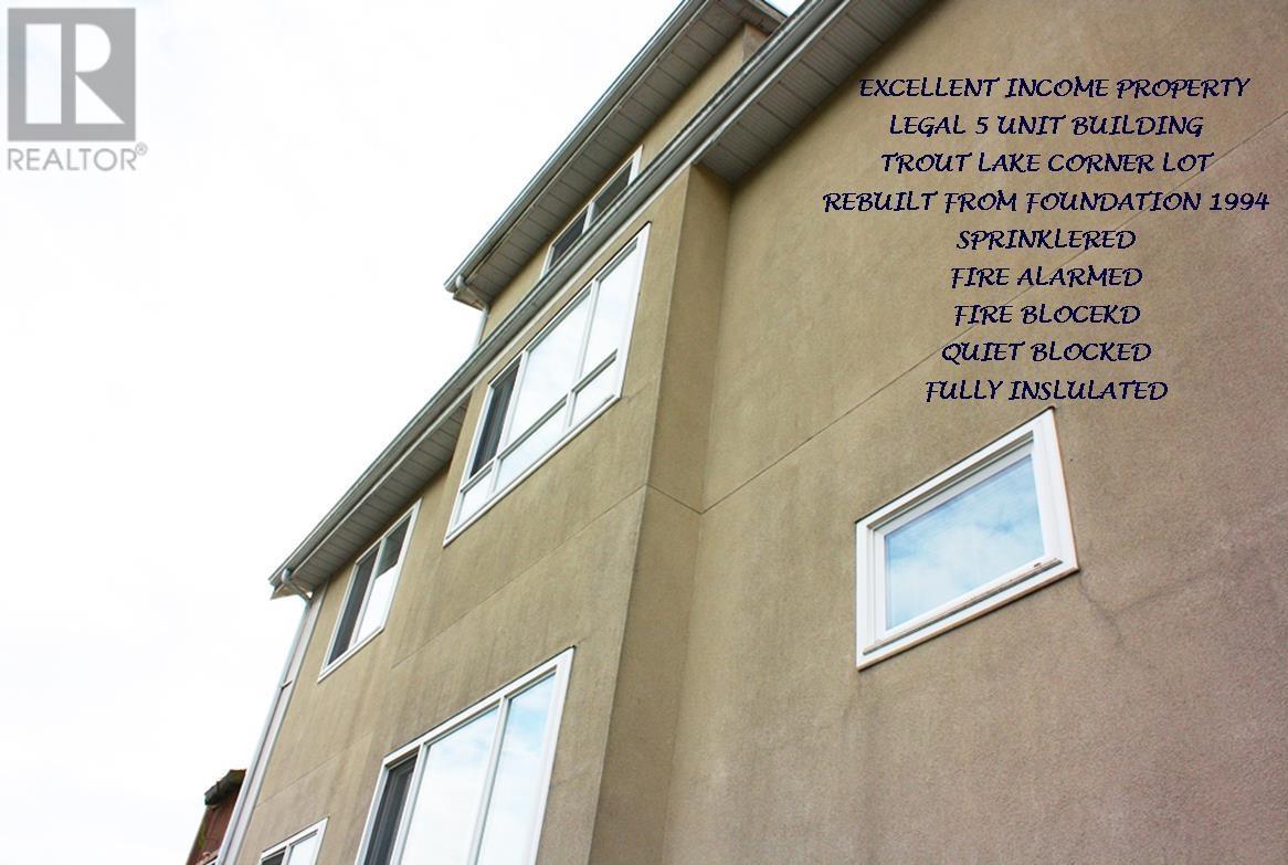 1858 E 15th Avenue, Vancouver, British Columbia  V5N 2G4 - Photo 32 - R2824952