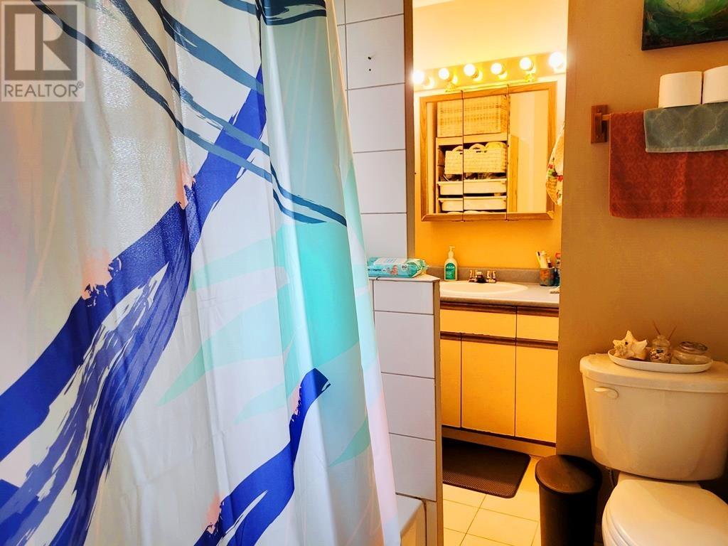 1858 E 15th Avenue, Vancouver, British Columbia  V5N 2G4 - Photo 24 - R2824952