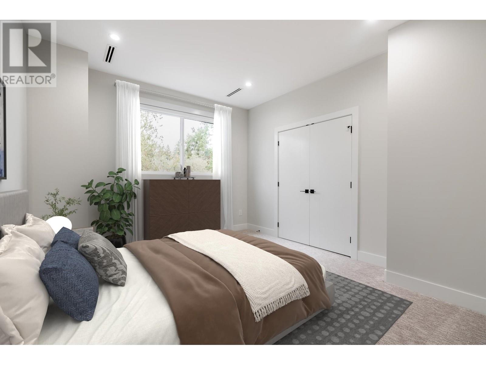 23087 134 Loop, Maple Ridge, British Columbia  V4R 2R5 - Photo 21 - R2826277