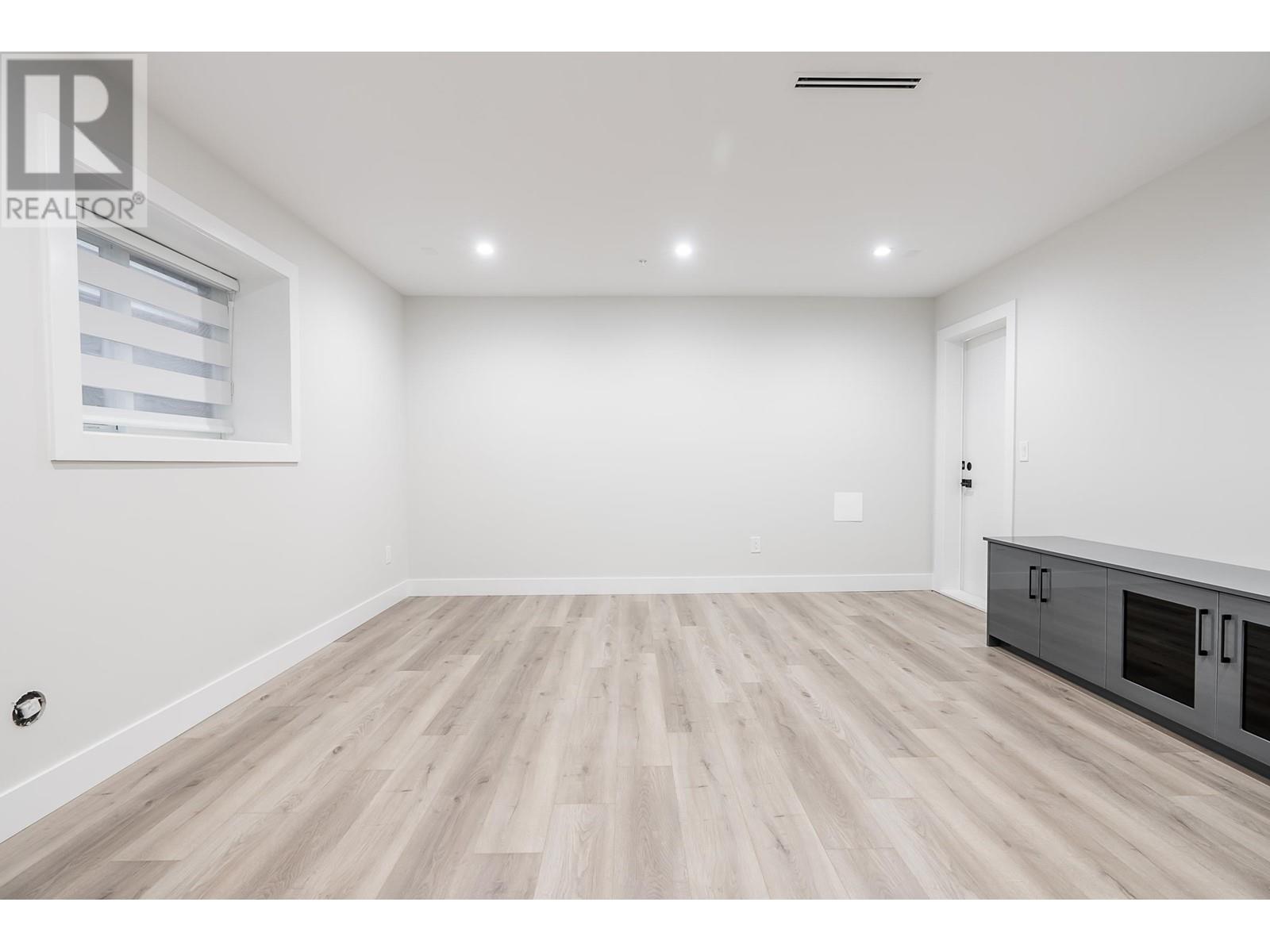 23087 134 Loop, Maple Ridge, British Columbia  V4R 2R5 - Photo 29 - R2826277