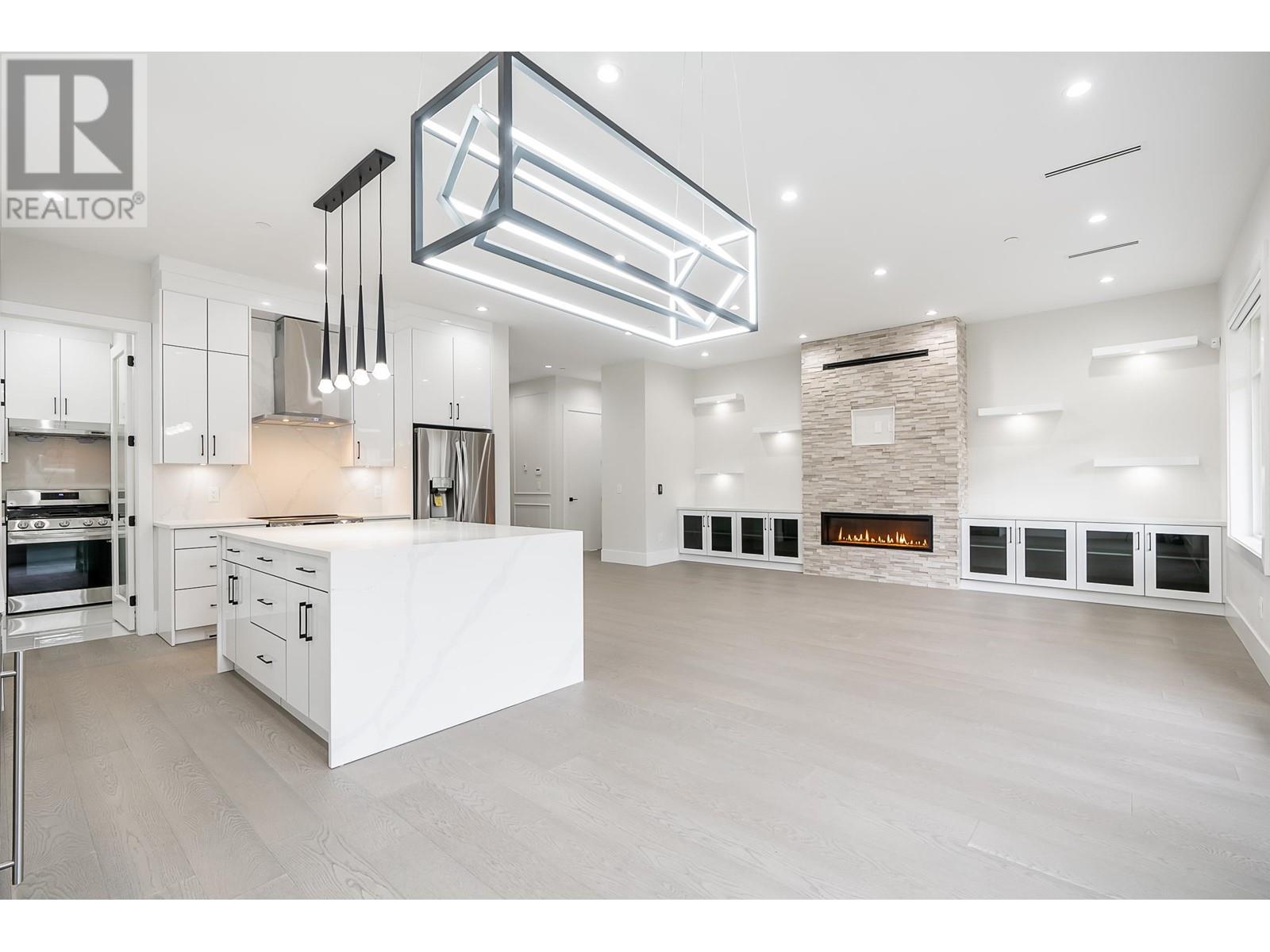 23087 134 Loop, Maple Ridge, British Columbia  V4R 2R5 - Photo 9 - R2826277