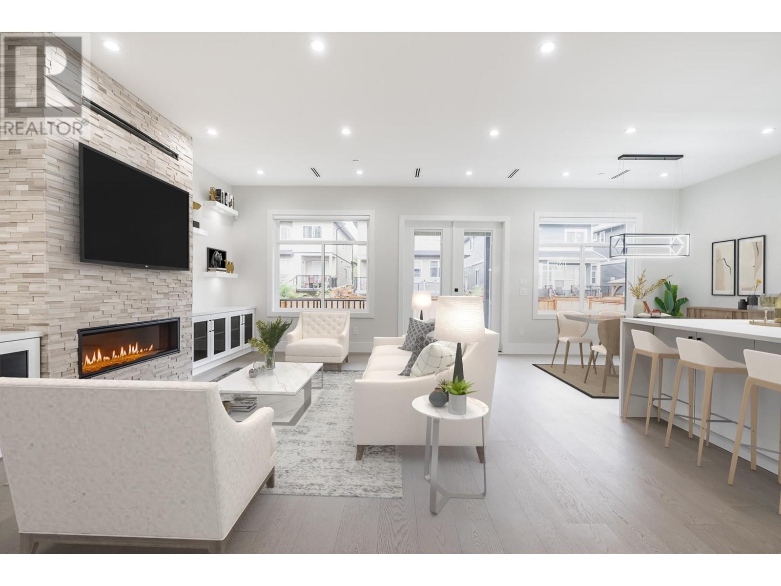 23087 134 Loop, Maple Ridge, British Columbia  V4R 2R5 - Photo 2 - R2826277