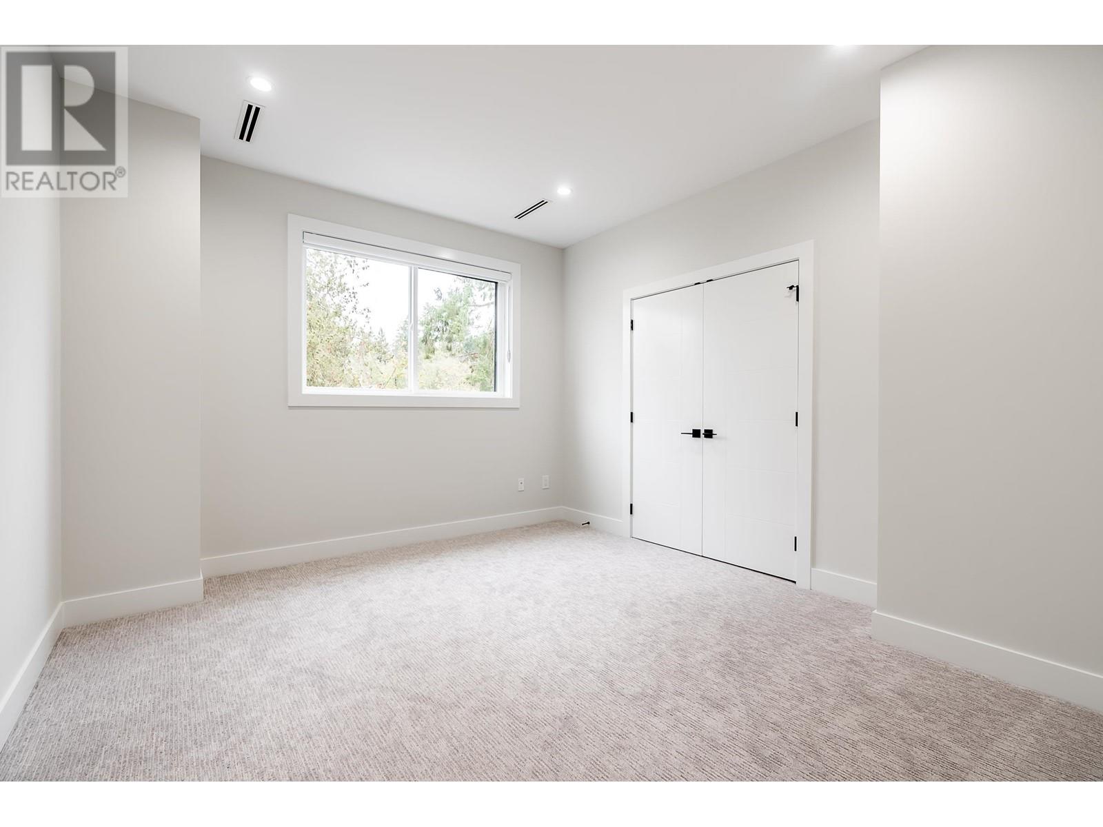 23087 134 Loop, Maple Ridge, British Columbia  V4R 2R5 - Photo 22 - R2826277