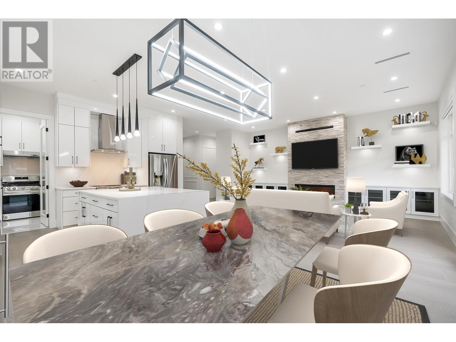 23087 134 Loop, Maple Ridge, British Columbia  V4R 2R5 - Photo 8 - R2826277