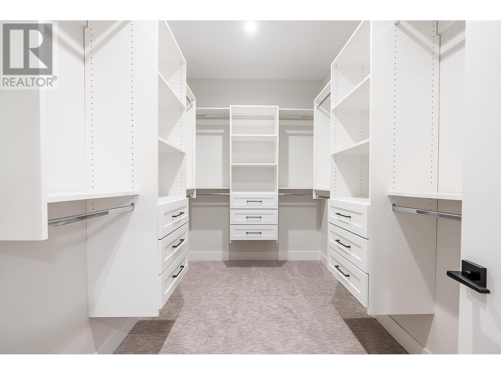 23087 134 Loop, Maple Ridge, British Columbia  V4R 2R5 - Photo 20 - R2826277