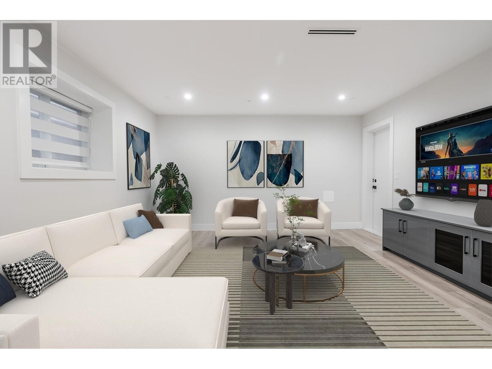 23087 134 Loop, Maple Ridge, British Columbia  V4R 2R5 - Photo 28 - R2826277