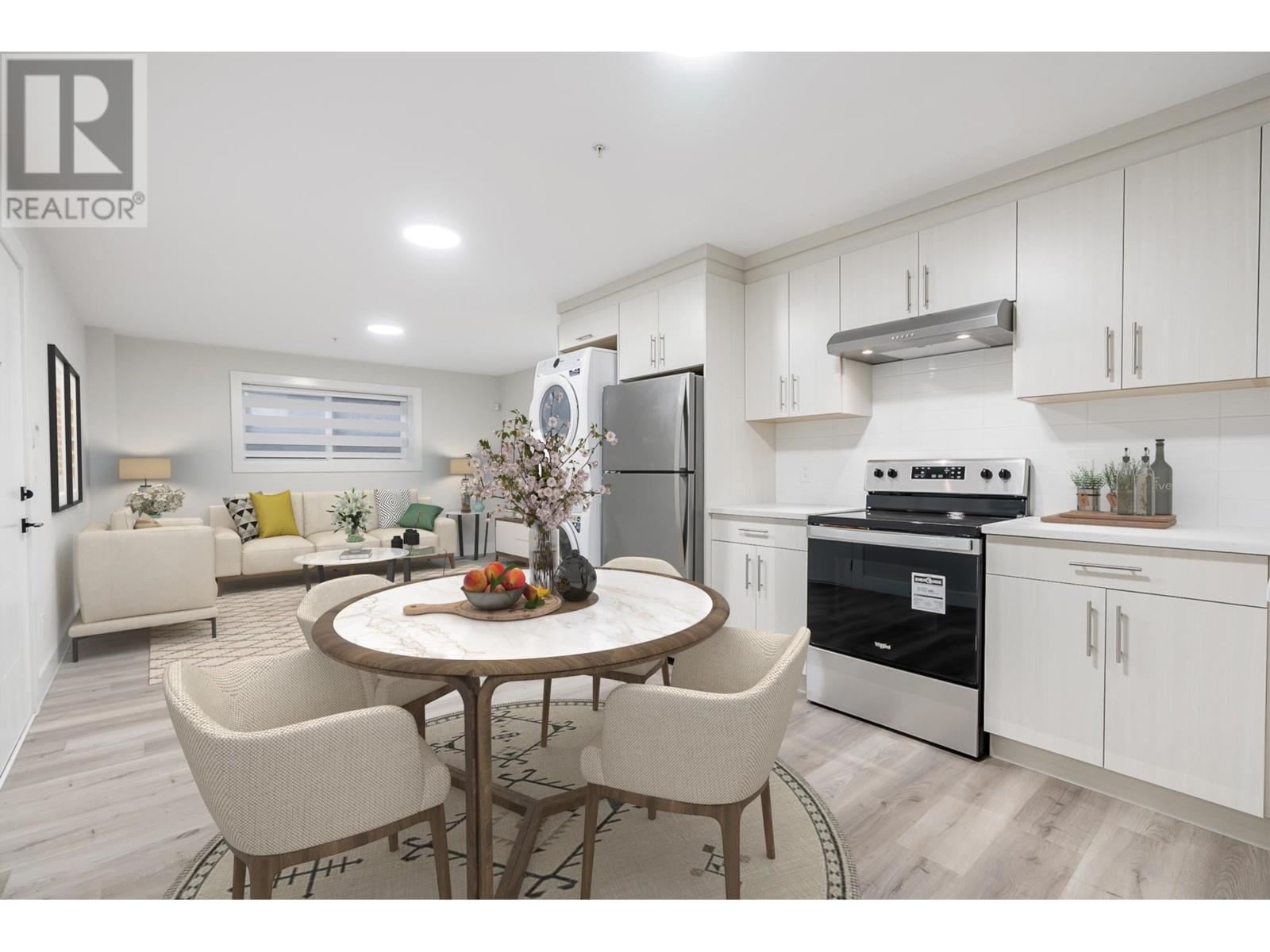 23087 134 Loop, Maple Ridge, British Columbia  V4R 2R5 - Photo 30 - R2826277