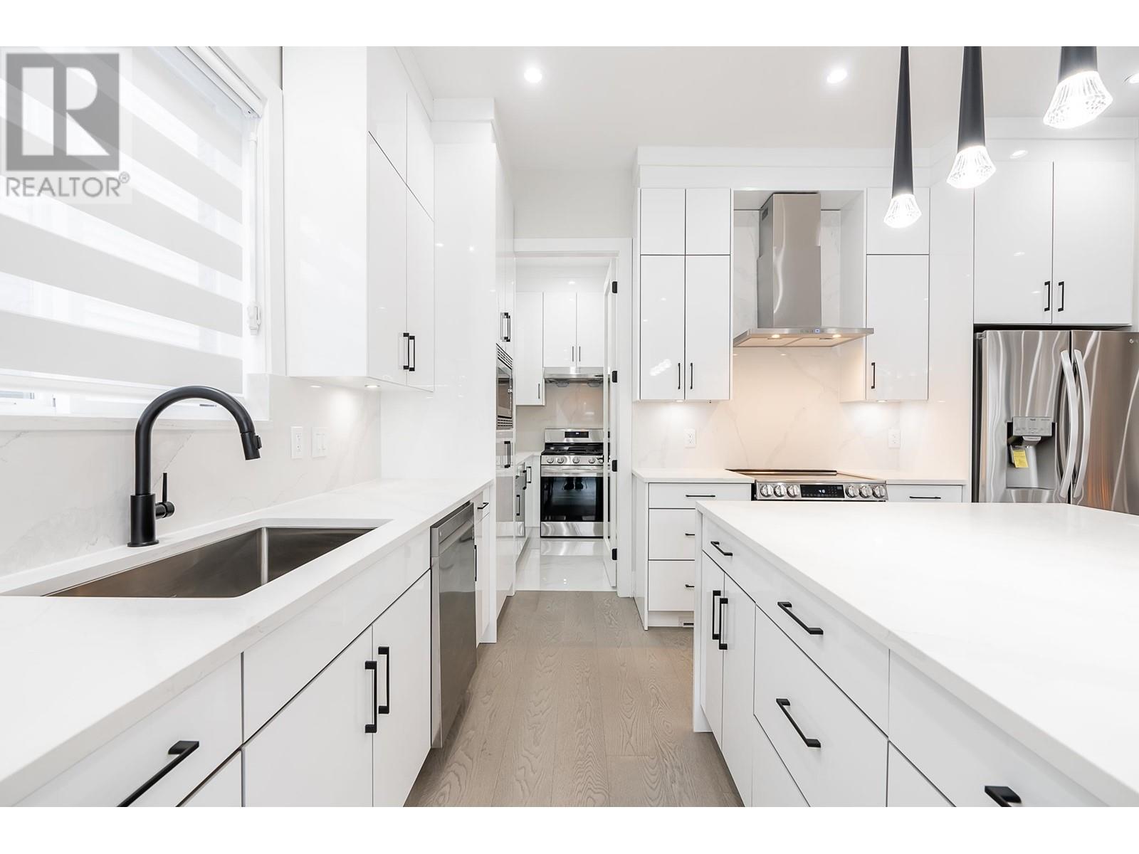 23087 134 Loop, Maple Ridge, British Columbia  V4R 2R5 - Photo 7 - R2826277