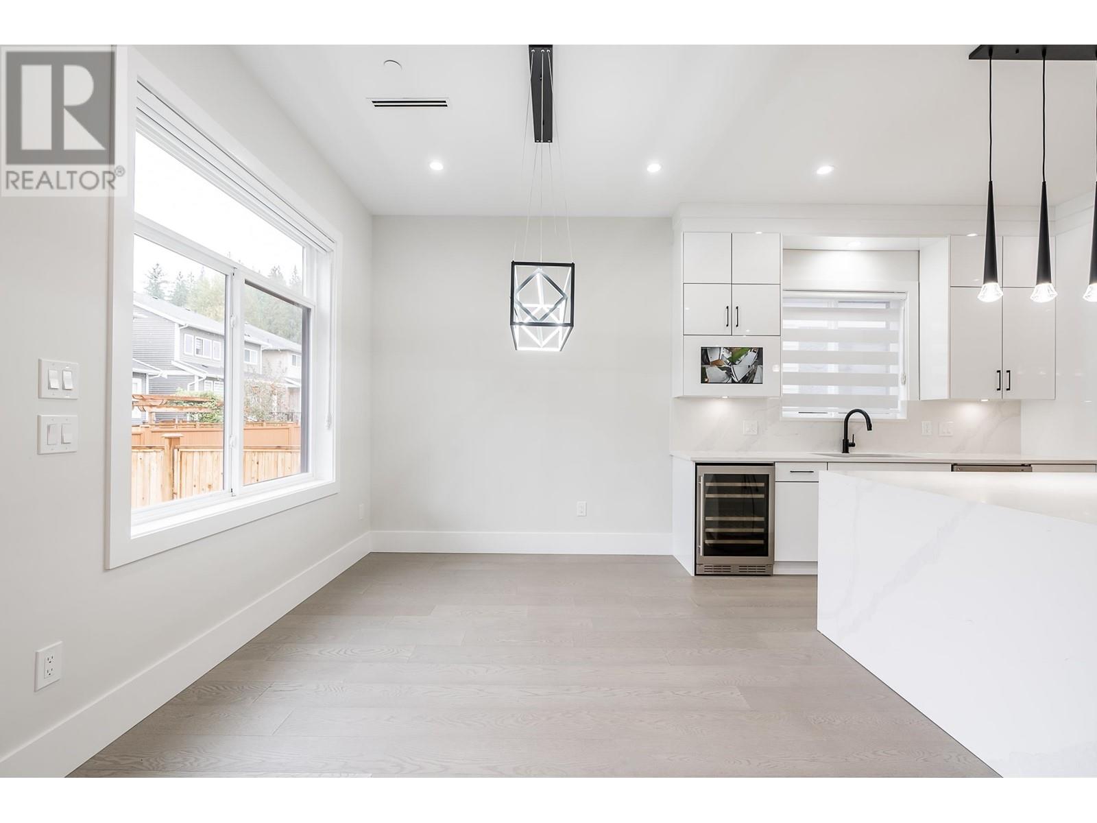 23087 134 Loop, Maple Ridge, British Columbia  V4R 2R5 - Photo 11 - R2826277