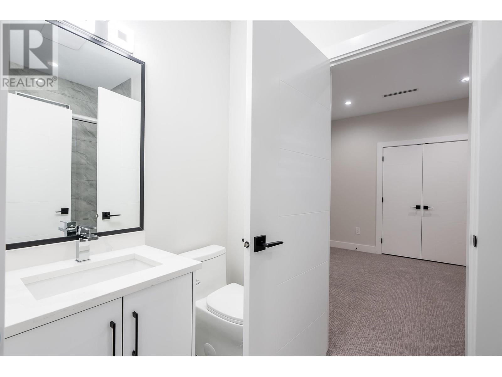 23087 134 Loop, Maple Ridge, British Columbia  V4R 2R5 - Photo 24 - R2826277