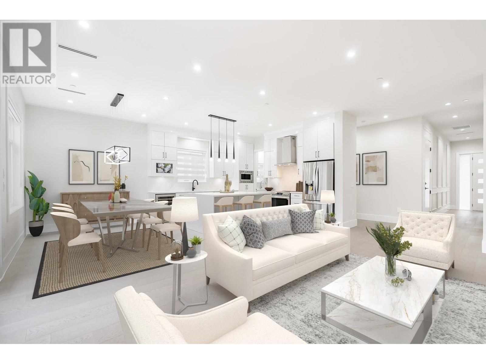 23087 134 Loop, Maple Ridge, British Columbia  V4R 2R5 - Photo 4 - R2826277