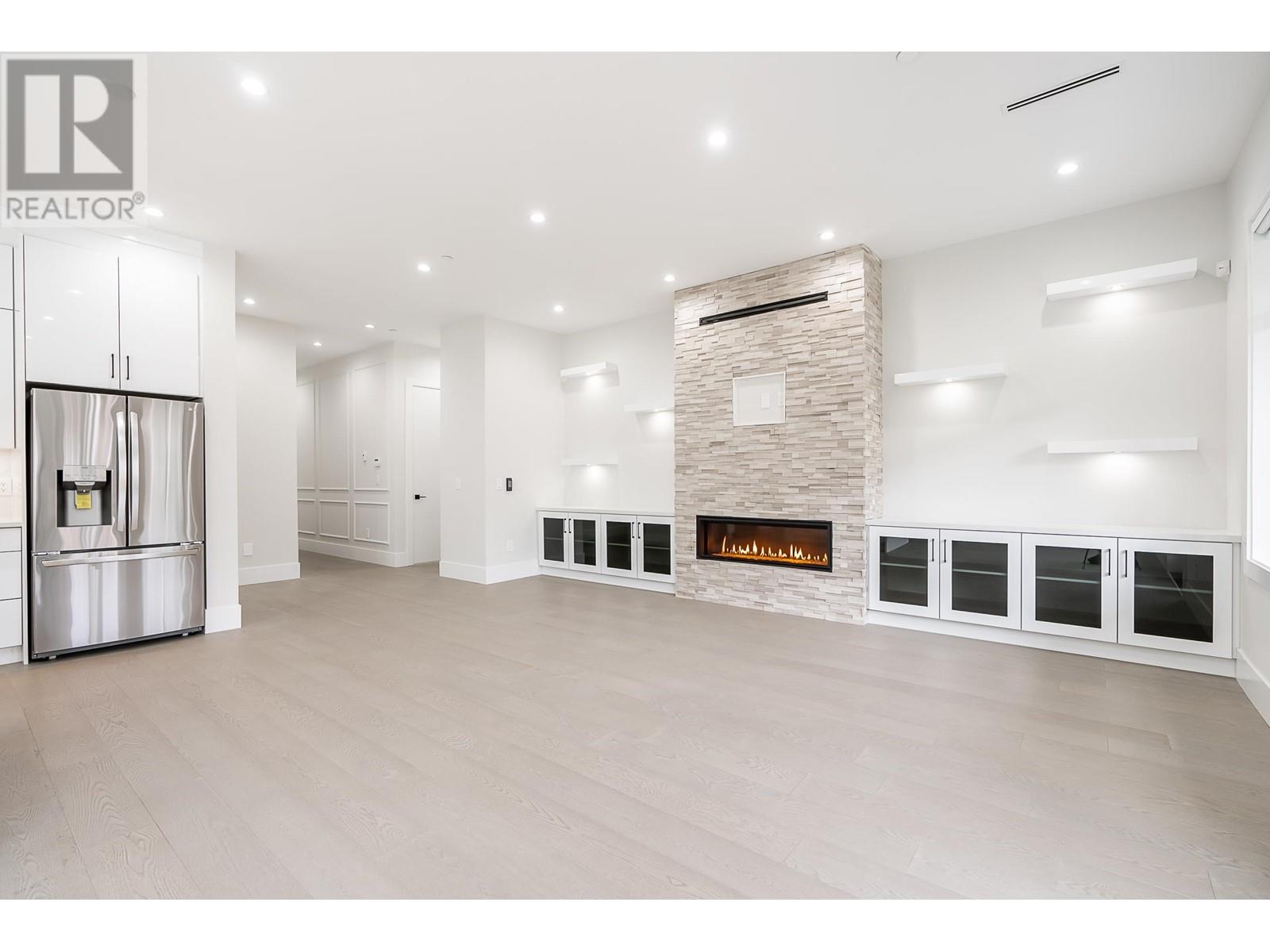 23087 134 Loop, Maple Ridge, British Columbia  V4R 2R5 - Photo 13 - R2826277