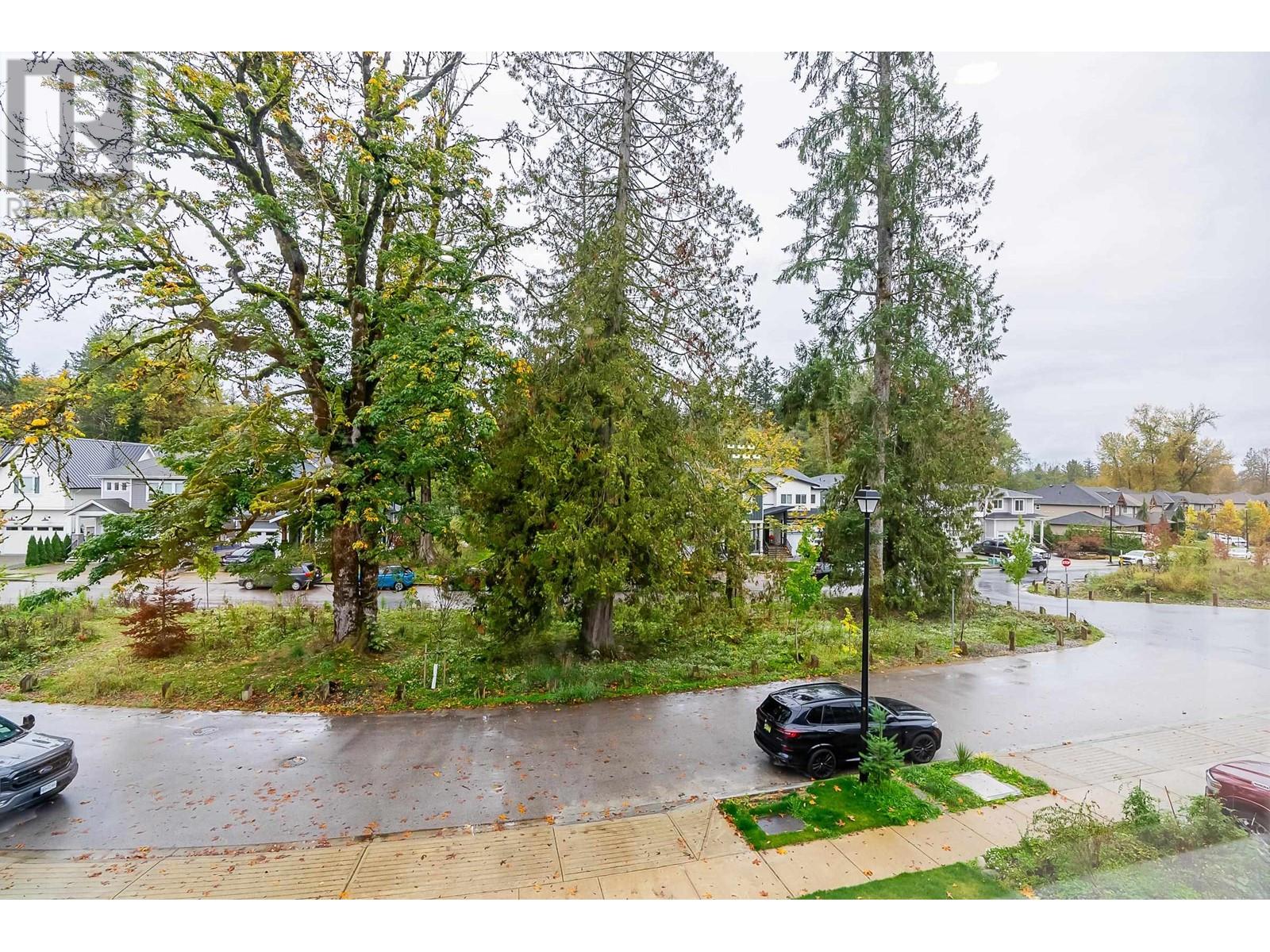 23087 134 Loop, Maple Ridge, British Columbia  V4R 2R5 - Photo 23 - R2826277