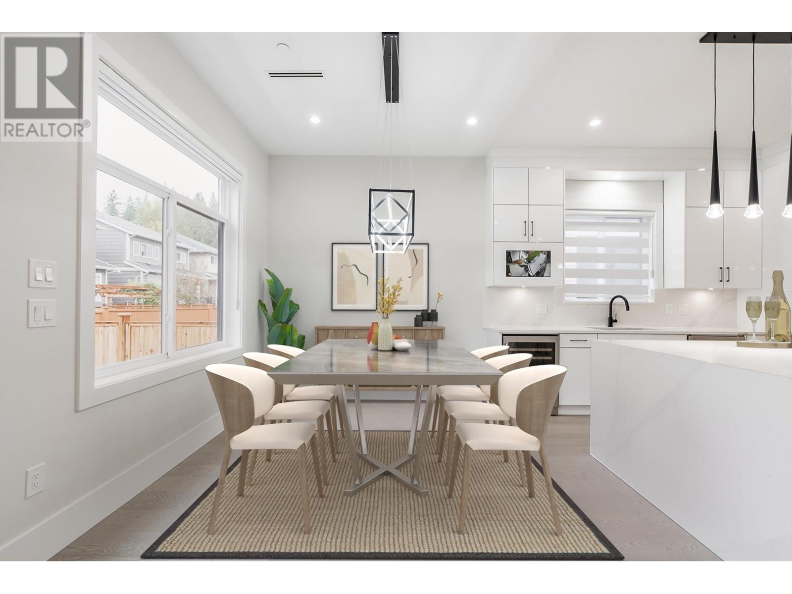 23087 134 Loop, Maple Ridge, British Columbia  V4R 2R5 - Photo 10 - R2826277