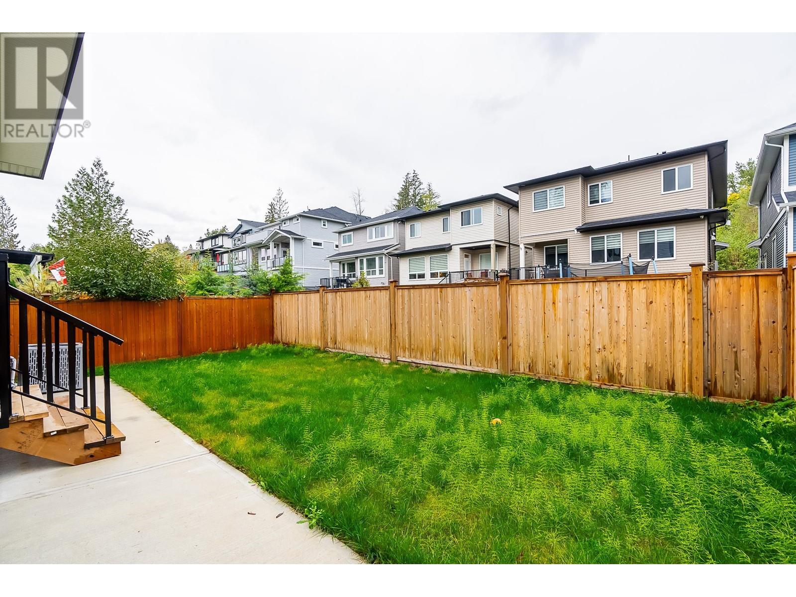 23087 134 Loop, Maple Ridge, British Columbia  V4R 2R5 - Photo 34 - R2826277