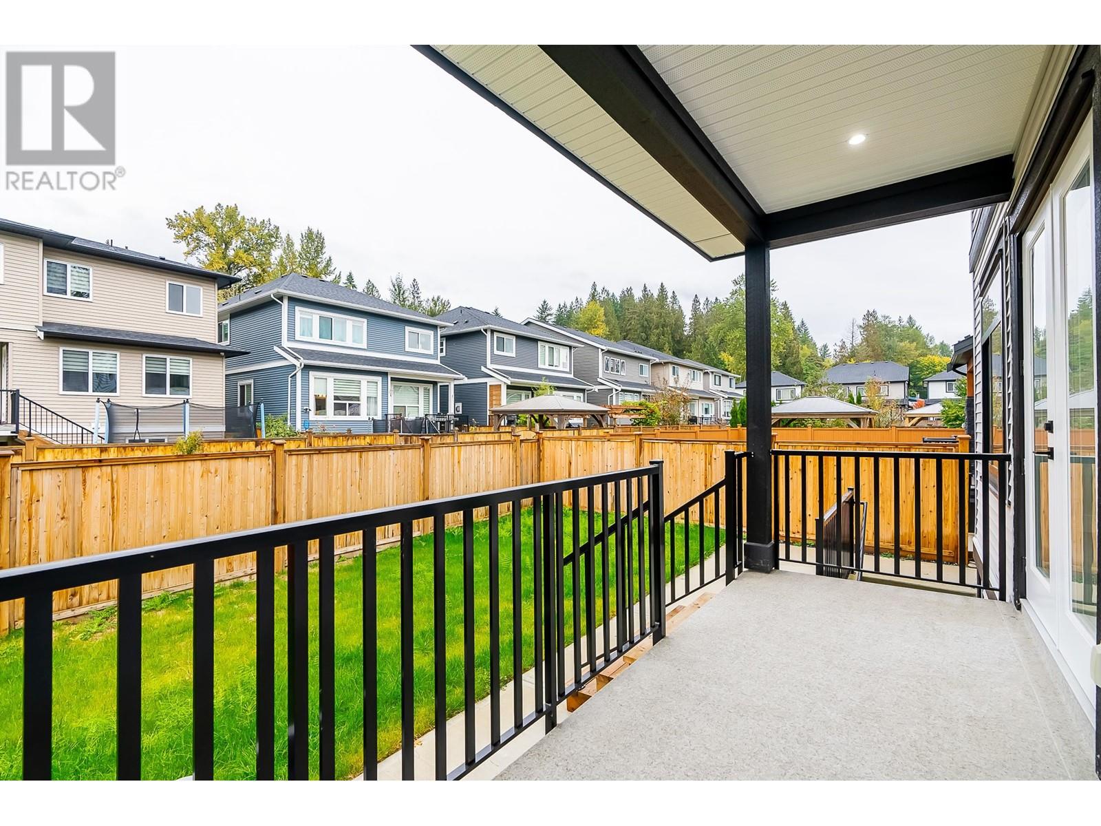 23087 134 Loop, Maple Ridge, British Columbia  V4R 2R5 - Photo 33 - R2826277