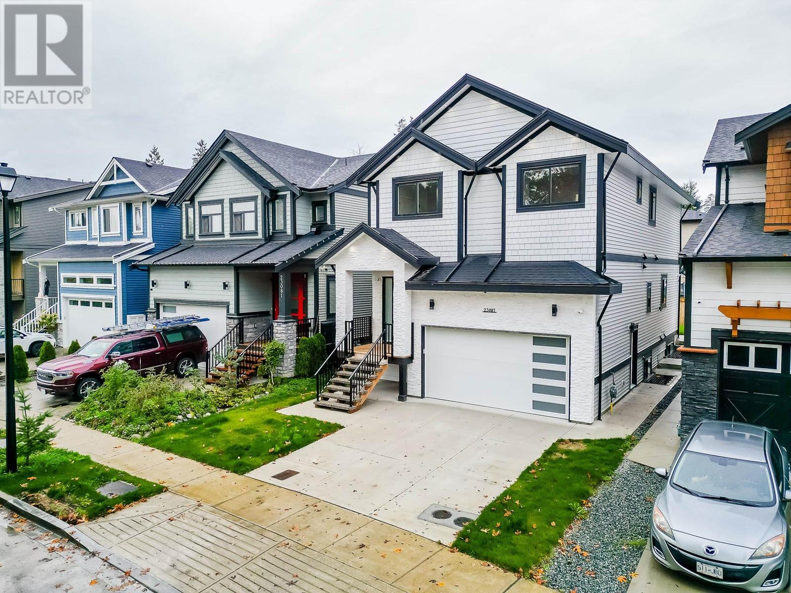 23087 134 Loop, Maple Ridge, British Columbia  V4R 2R5 - Photo 37 - R2826277