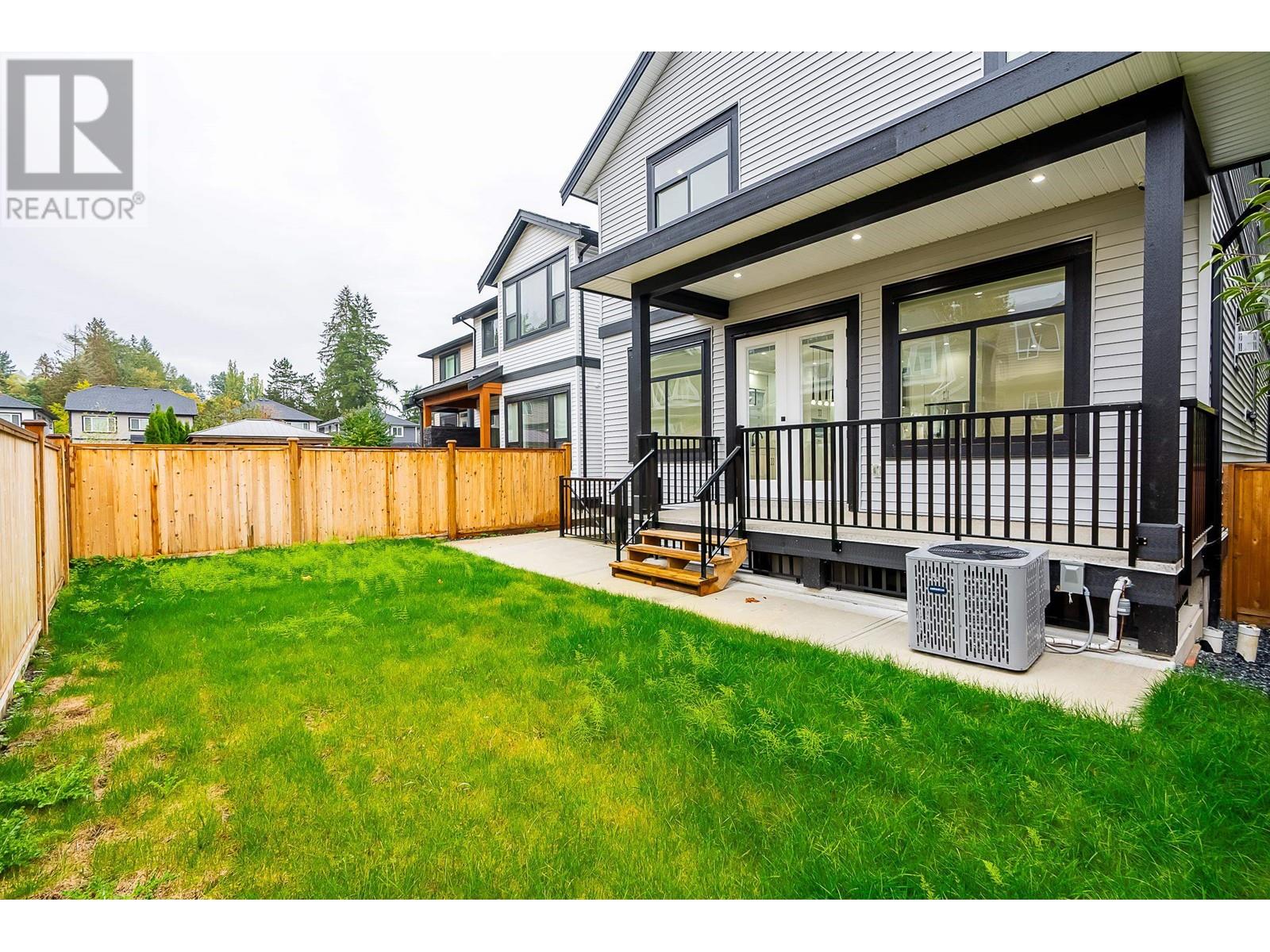 23087 134 Loop, Maple Ridge, British Columbia  V4R 2R5 - Photo 35 - R2826277