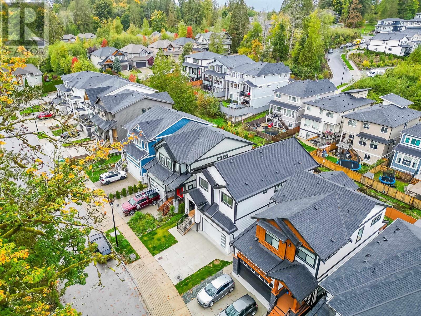 23087 134 Loop, Maple Ridge, British Columbia  V4R 2R5 - Photo 38 - R2826277