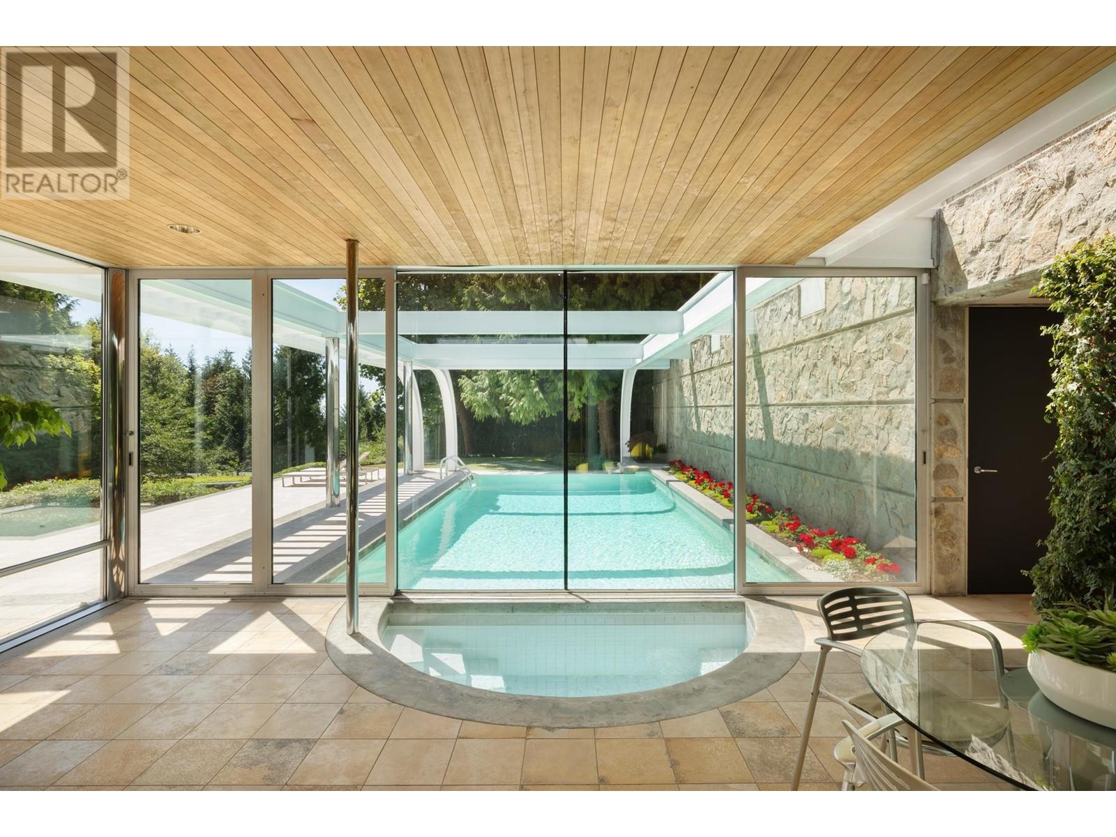 1056 Groveland Road, West Vancouver, British Columbia  V7S 1Z4 - Photo 11 - R2826384
