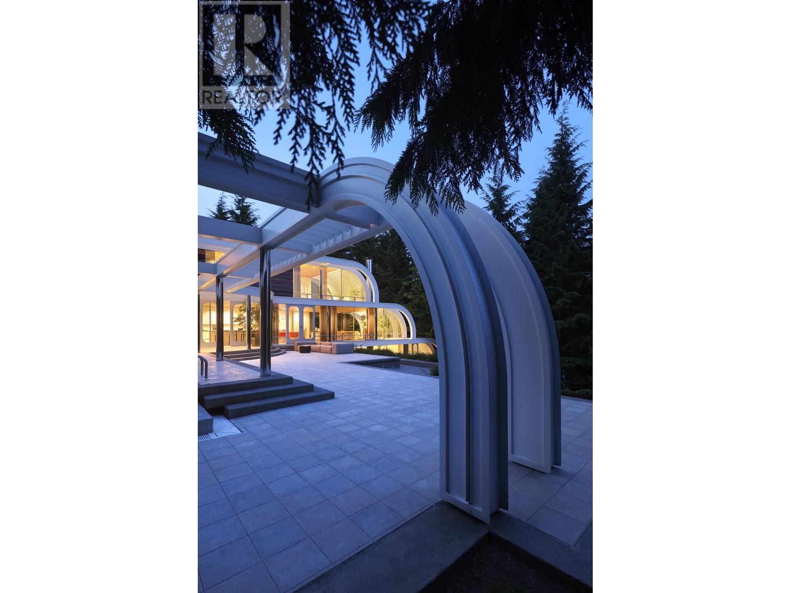 1056 Groveland Road, West Vancouver, British Columbia  V7S 1Z4 - Photo 10 - R2826384