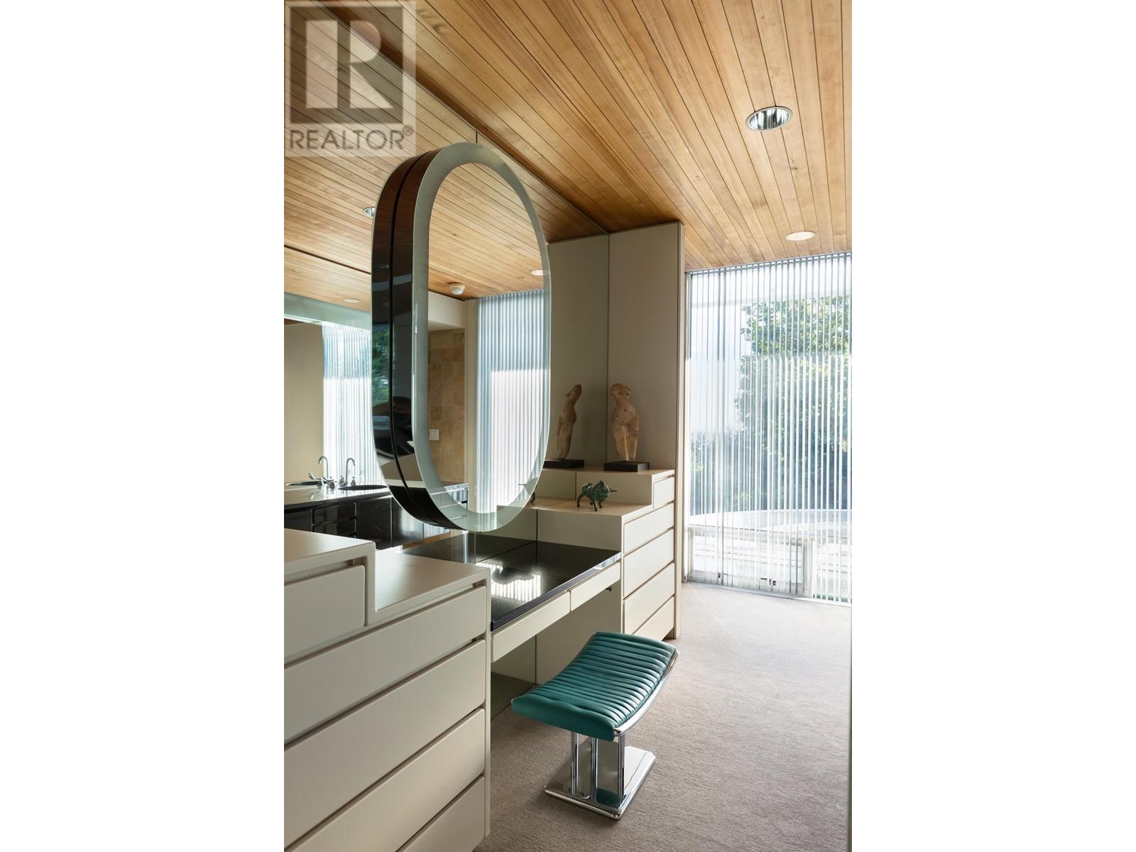 1056 Groveland Road, West Vancouver, British Columbia  V7S 1Z4 - Photo 14 - R2826384