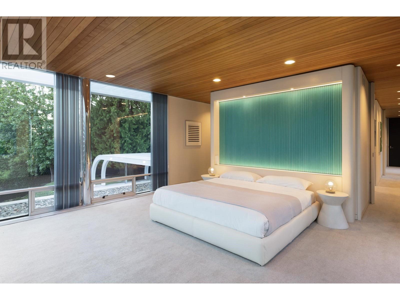 1056 Groveland Road, West Vancouver, British Columbia  V7S 1Z4 - Photo 12 - R2826384