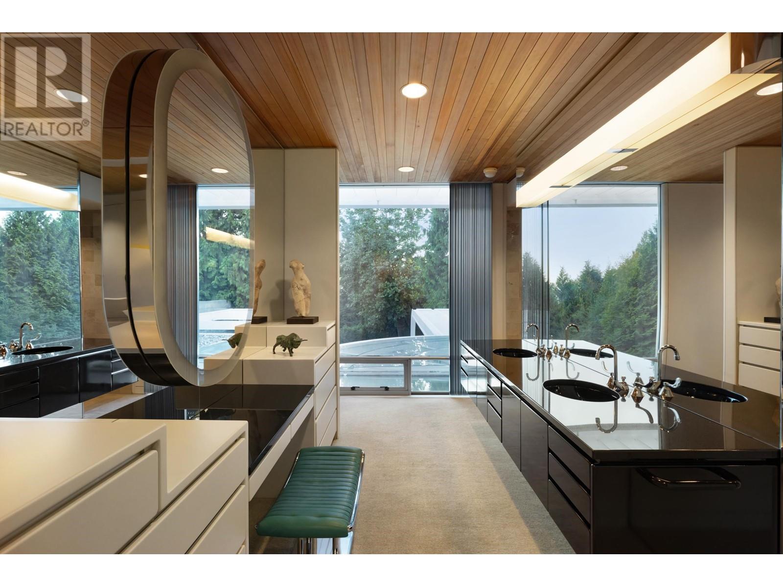1056 Groveland Road, West Vancouver, British Columbia  V7S 1Z4 - Photo 15 - R2826384
