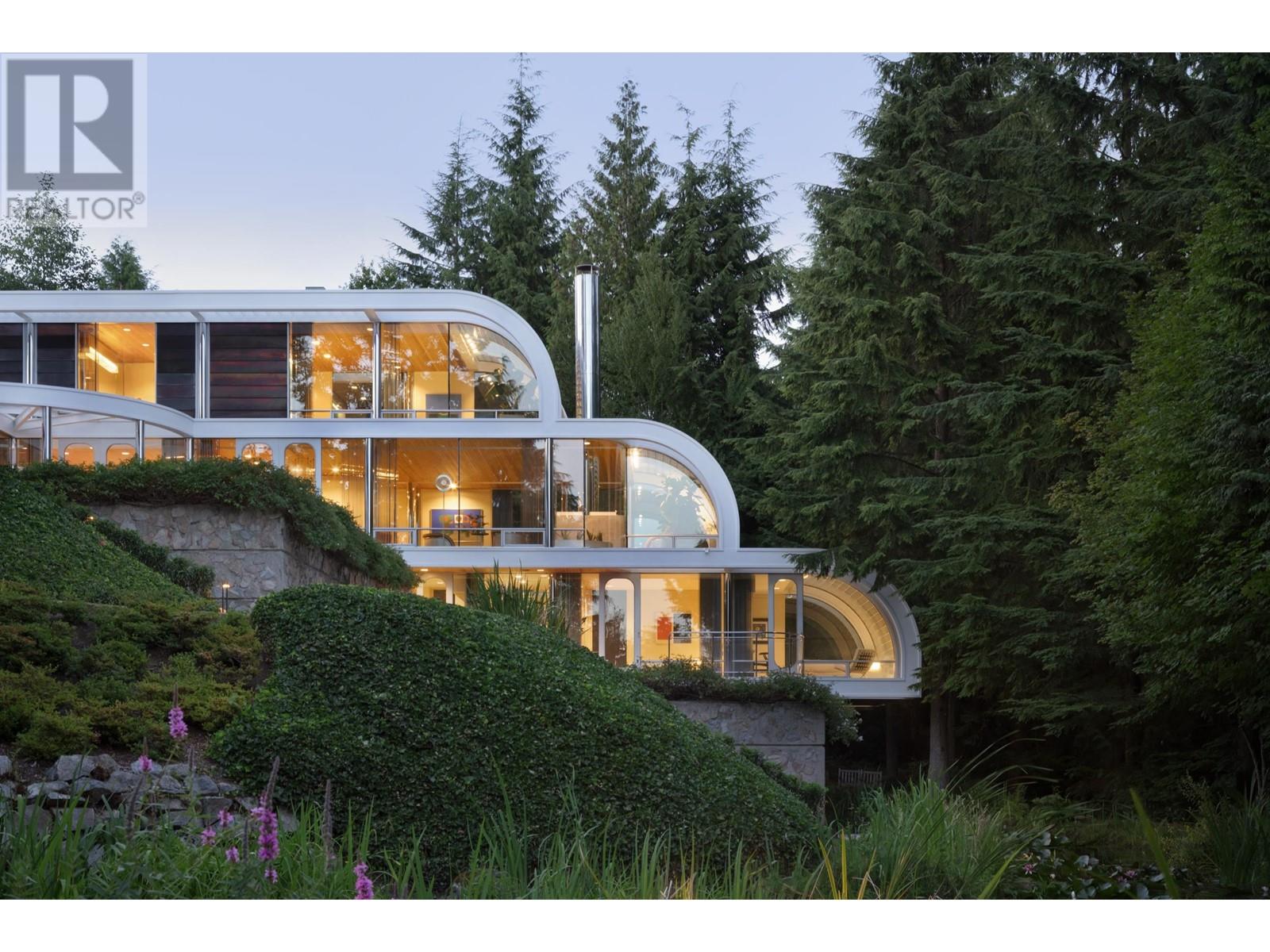 1056 Groveland Road, West Vancouver, British Columbia  V7S 1Z4 - Photo 28 - R2826384