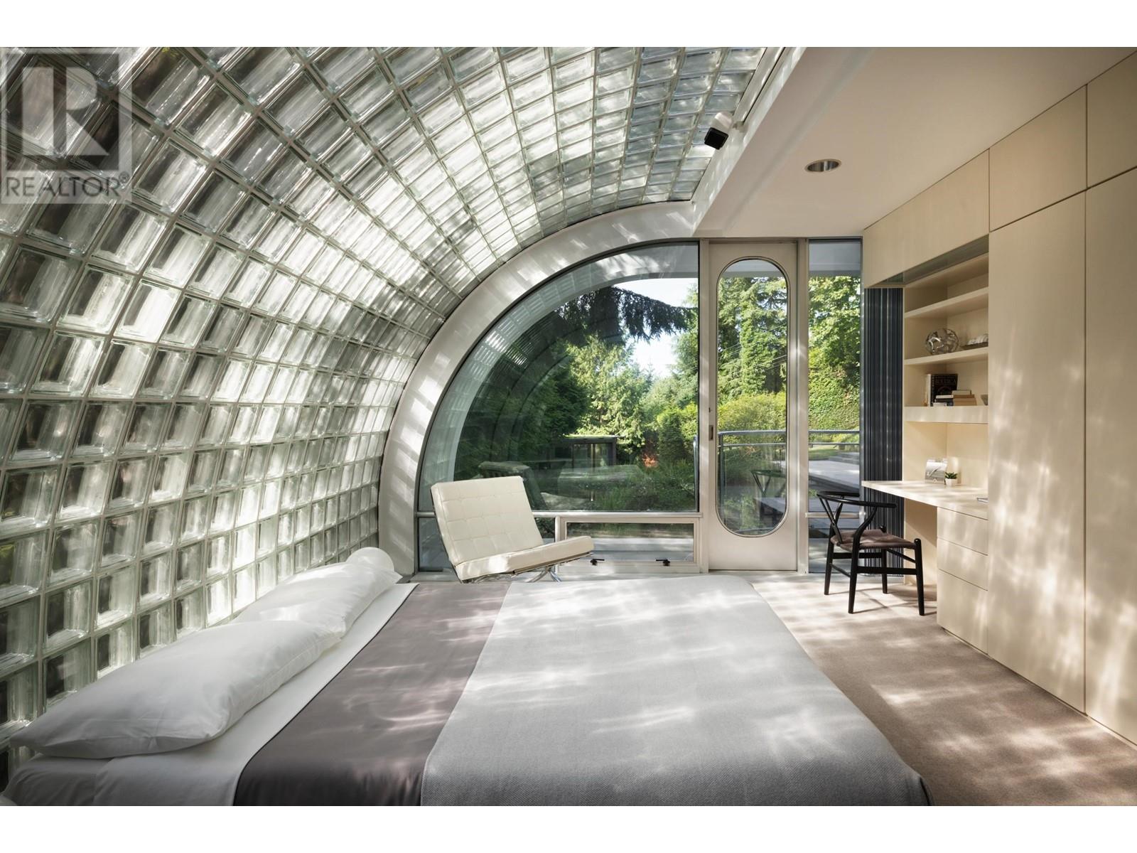 1056 Groveland Road, West Vancouver, British Columbia  V7S 1Z4 - Photo 16 - R2826384
