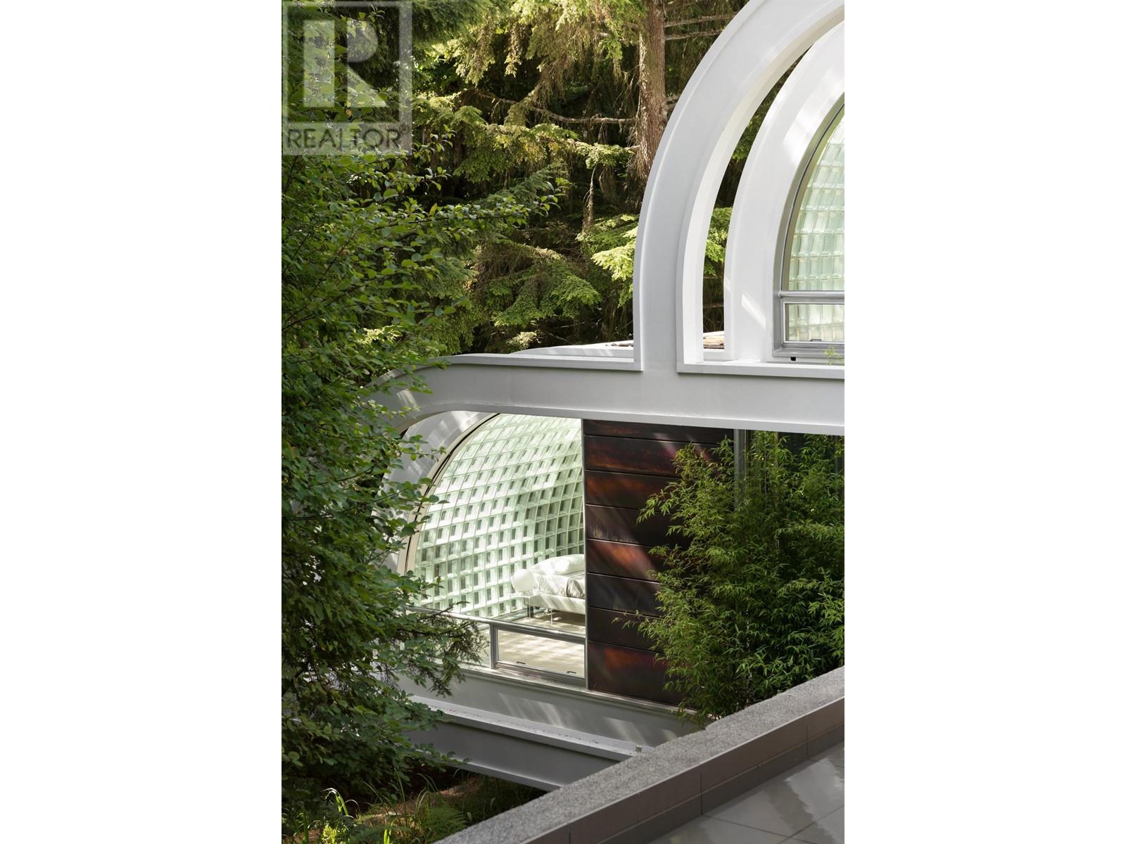1056 Groveland Road, West Vancouver, British Columbia  V7S 1Z4 - Photo 19 - R2826384
