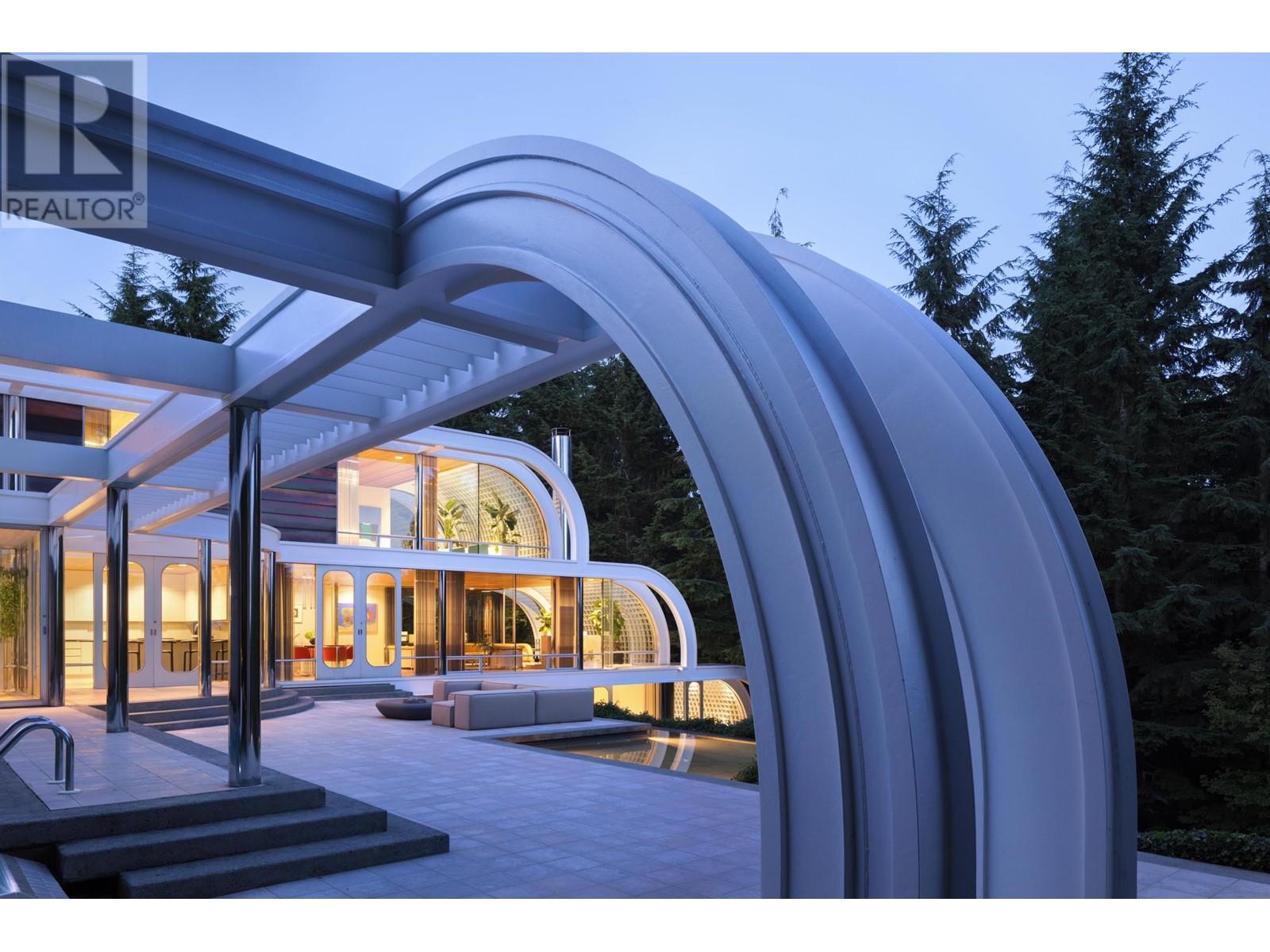 1056 Groveland Road, West Vancouver, British Columbia  V7S 1Z4 - Photo 29 - R2826384