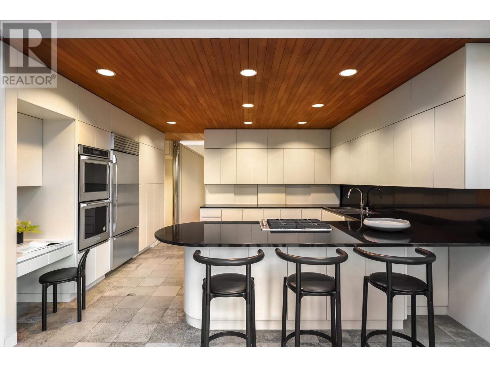 1056 Groveland Road, West Vancouver, British Columbia  V7S 1Z4 - Photo 8 - R2826384