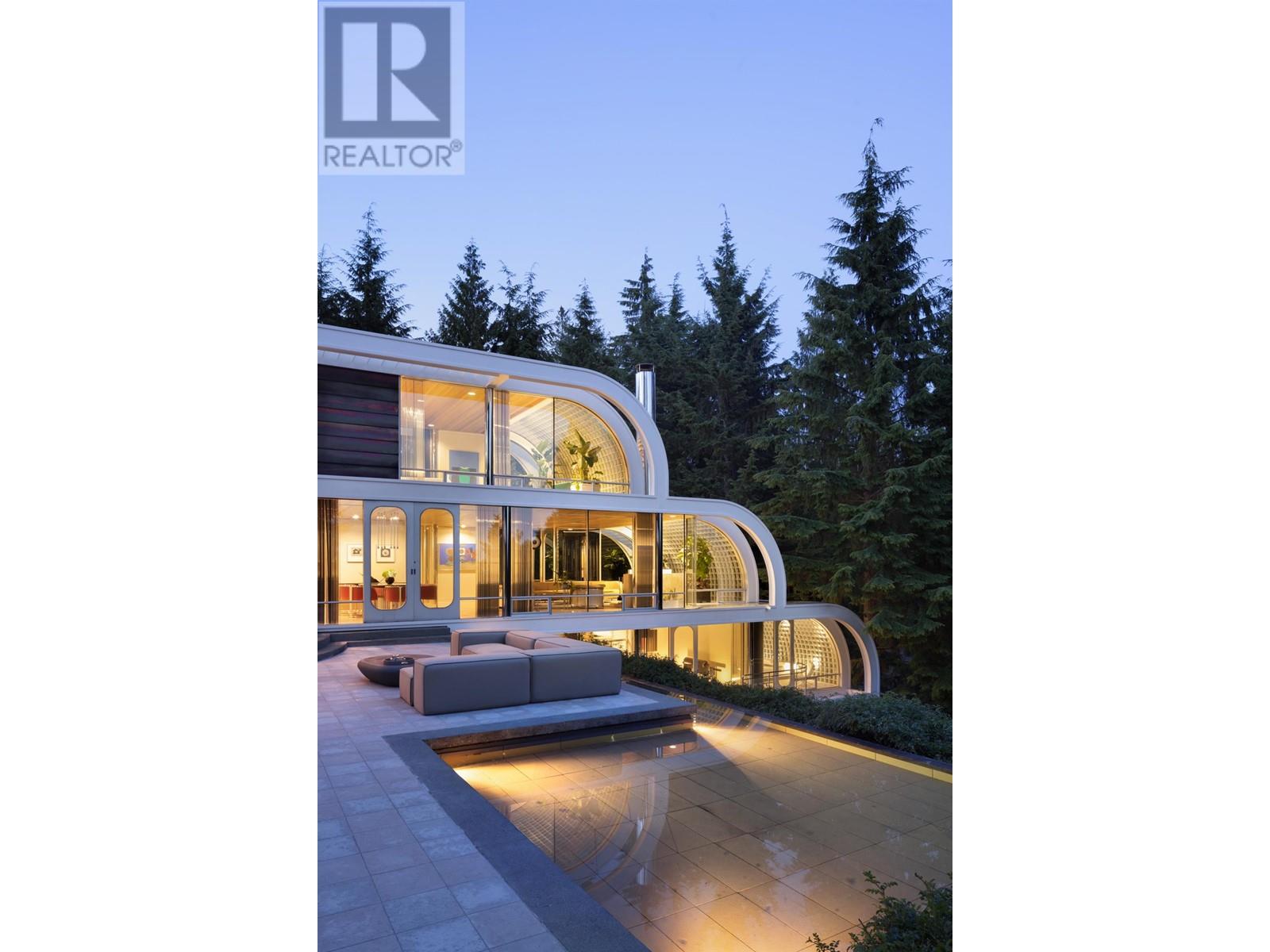1056 Groveland Road, West Vancouver, British Columbia  V7S 1Z4 - Photo 30 - R2826384