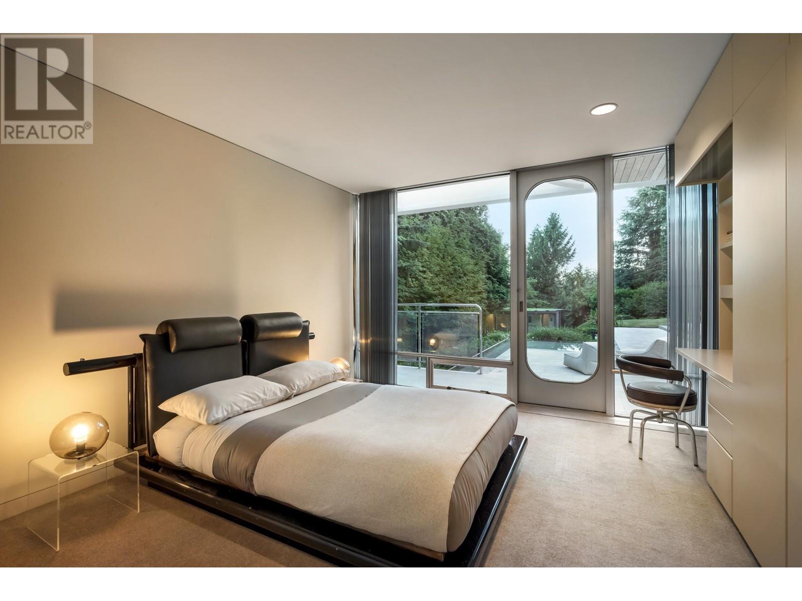 1056 Groveland Road, West Vancouver, British Columbia  V7S 1Z4 - Photo 25 - R2826384