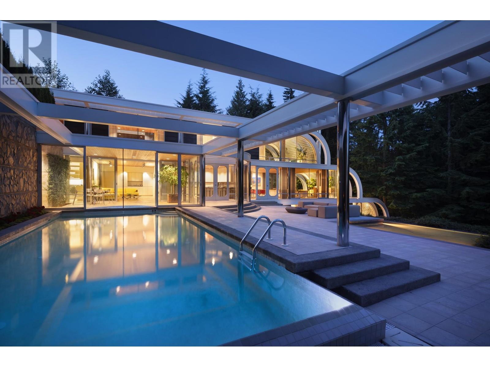 1056 Groveland Road, West Vancouver, British Columbia  V7S 1Z4 - Photo 9 - R2826384