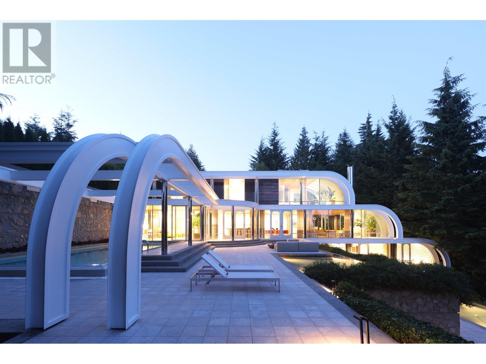 1056 Groveland Road, West Vancouver, British Columbia  V7S 1Z4 - Photo 2 - R2826384