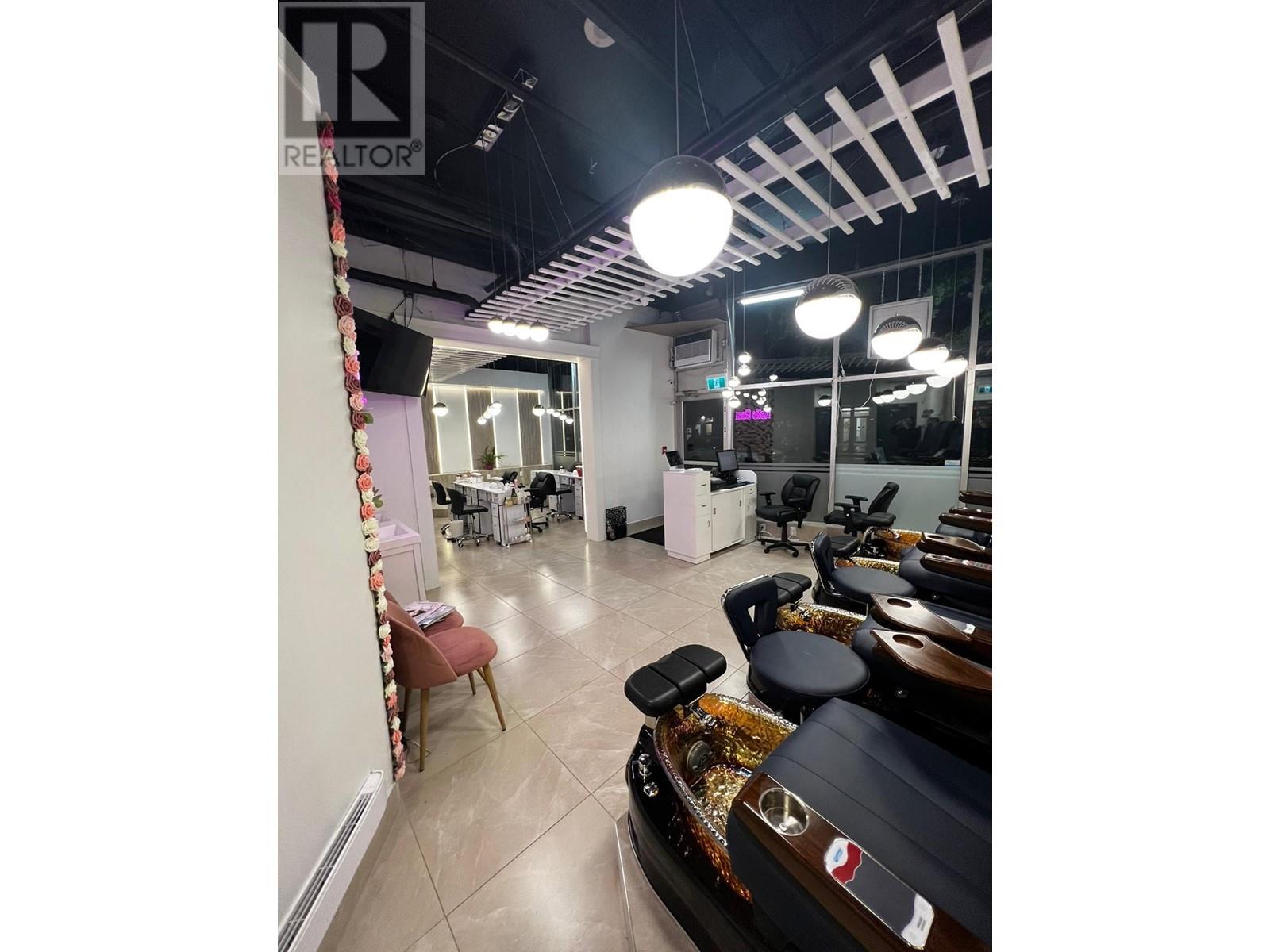 1367 Richards Street, Vancouver, British Columbia  V6B 3G7 - Photo 7 - C8055116