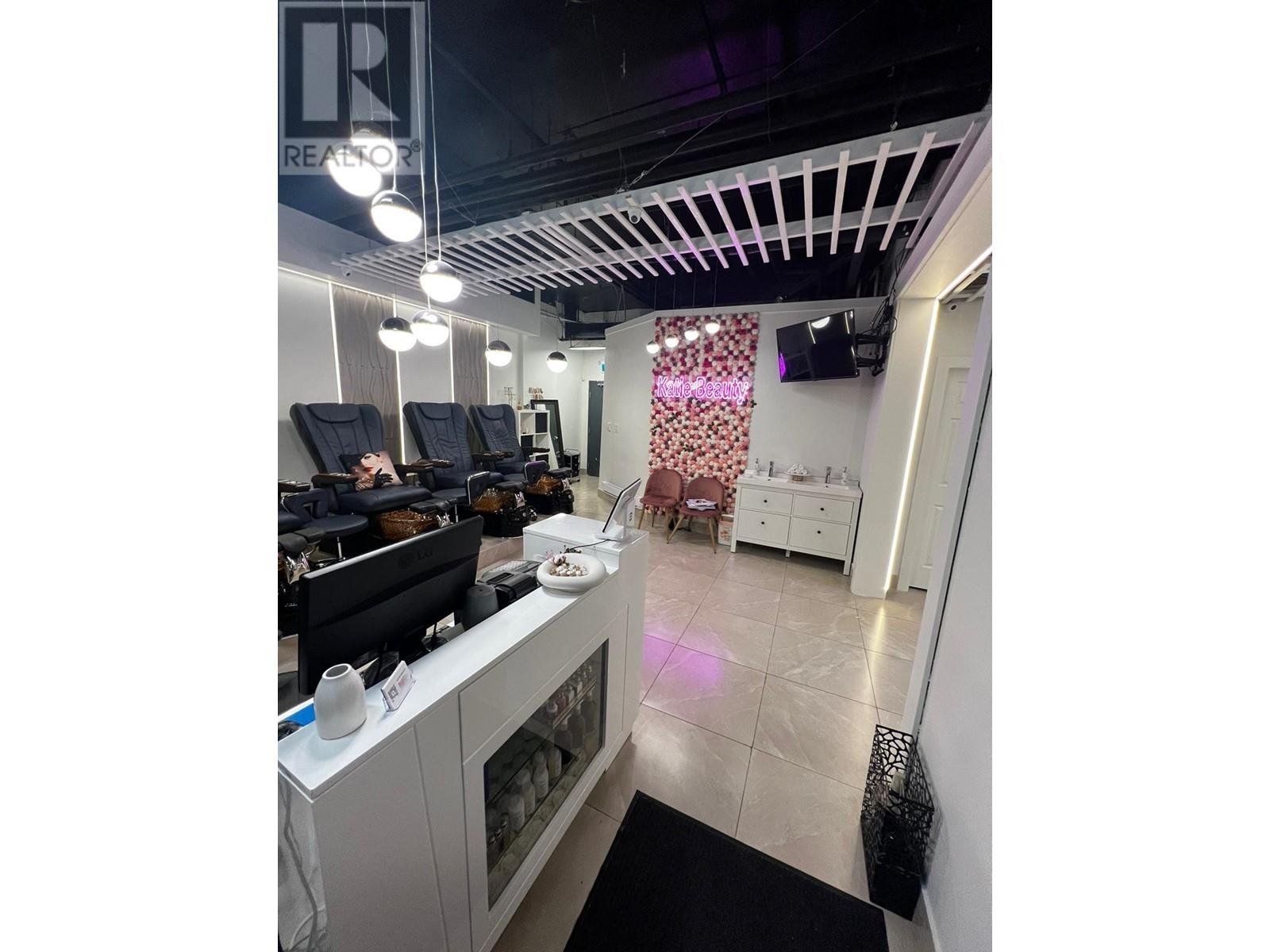 1367 Richards Street, Vancouver, British Columbia  V6B 3G7 - Photo 3 - C8055116