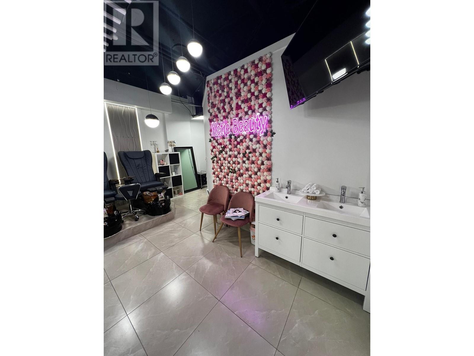 1367 Richards Street, Vancouver, British Columbia  V6B 3G7 - Photo 5 - C8055116