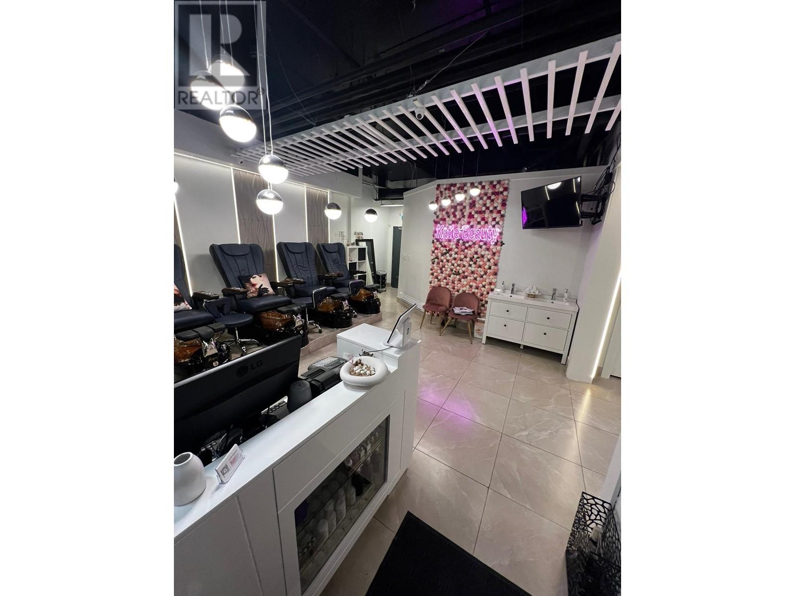 1367 Richards Street, Vancouver, British Columbia  V6B 3G7 - Photo 6 - C8055116