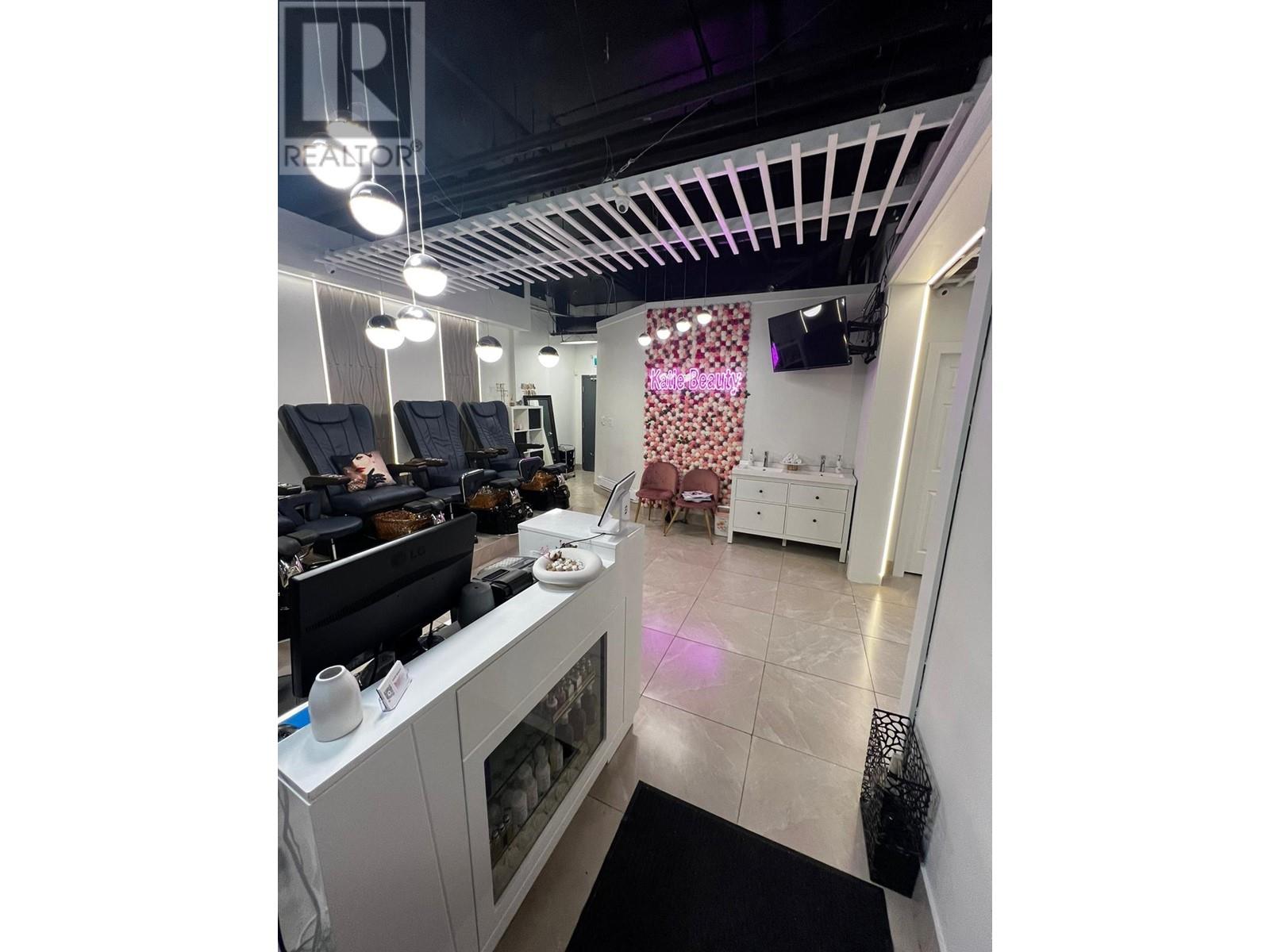 1367 Richards Street, Vancouver, British Columbia  V6B 3G7 - Photo 4 - C8055116