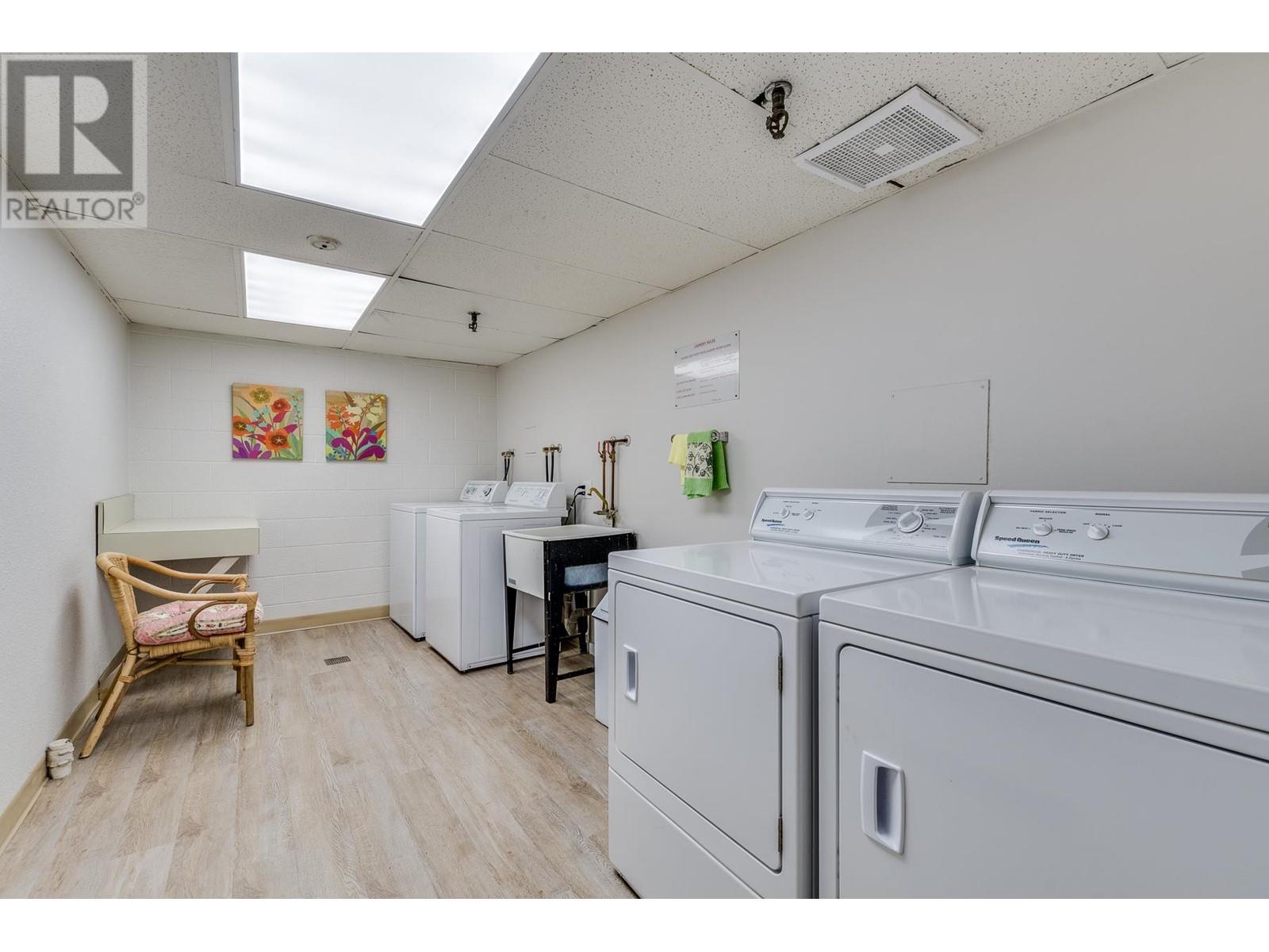 107 1745 Esquimalt Avenue, West Vancouver, British Columbia  V7V 1R7 - Photo 30 - R2826069