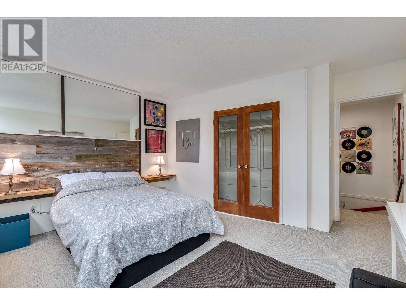 107 1745 Esquimalt Avenue, West Vancouver, British Columbia  V7V 1R7 - Photo 16 - R2826069