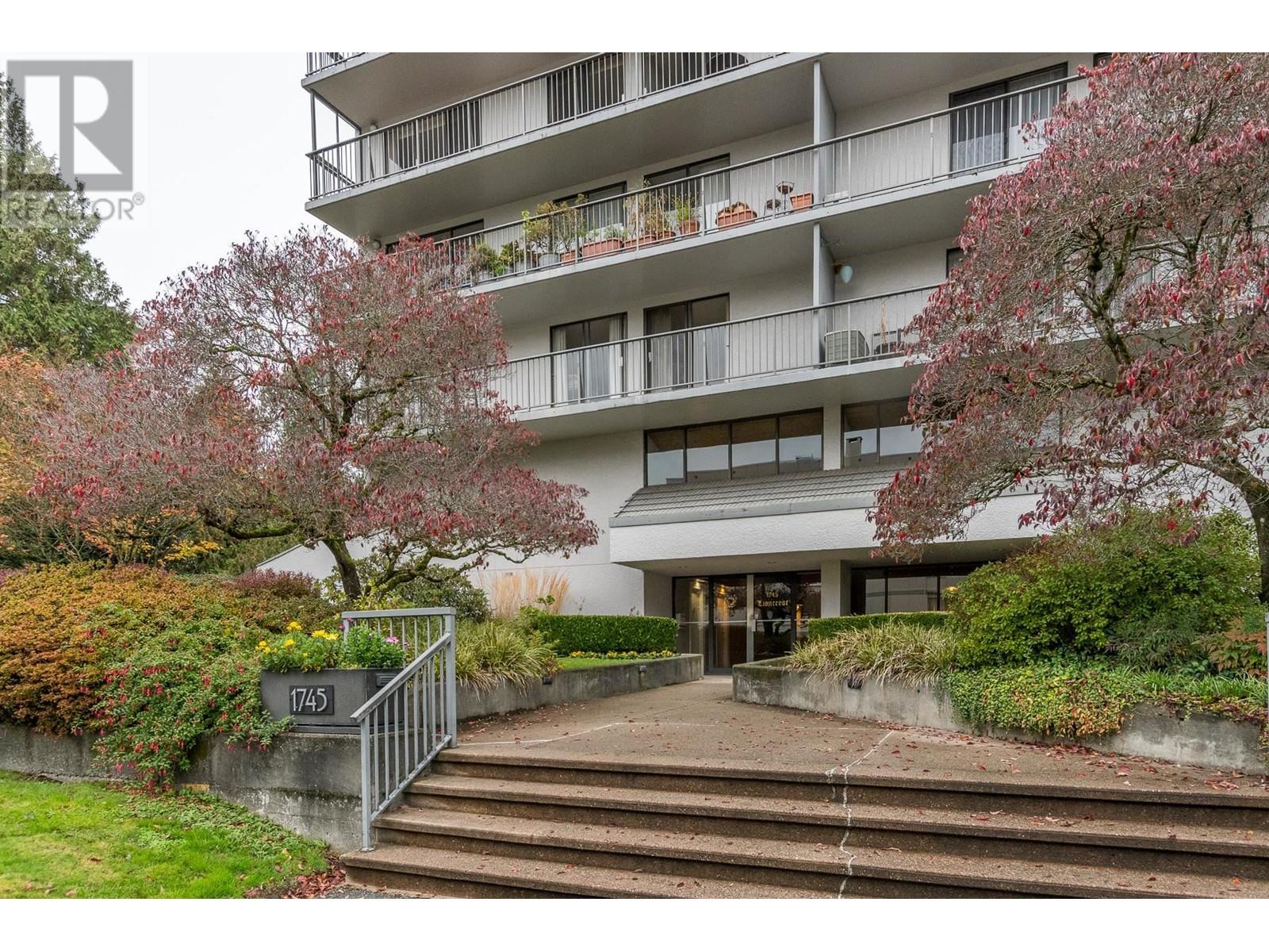 107 1745 Esquimalt Avenue, West Vancouver, British Columbia  V7V 1R7 - Photo 22 - R2826069