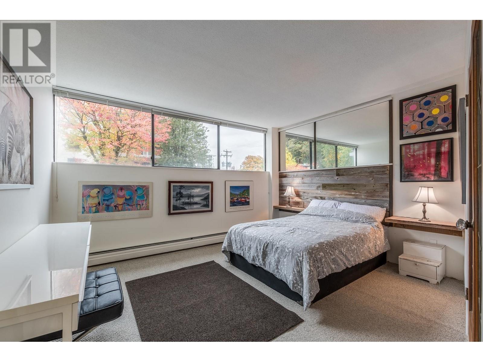 107 1745 Esquimalt Avenue, West Vancouver, British Columbia  V7V 1R7 - Photo 15 - R2826069