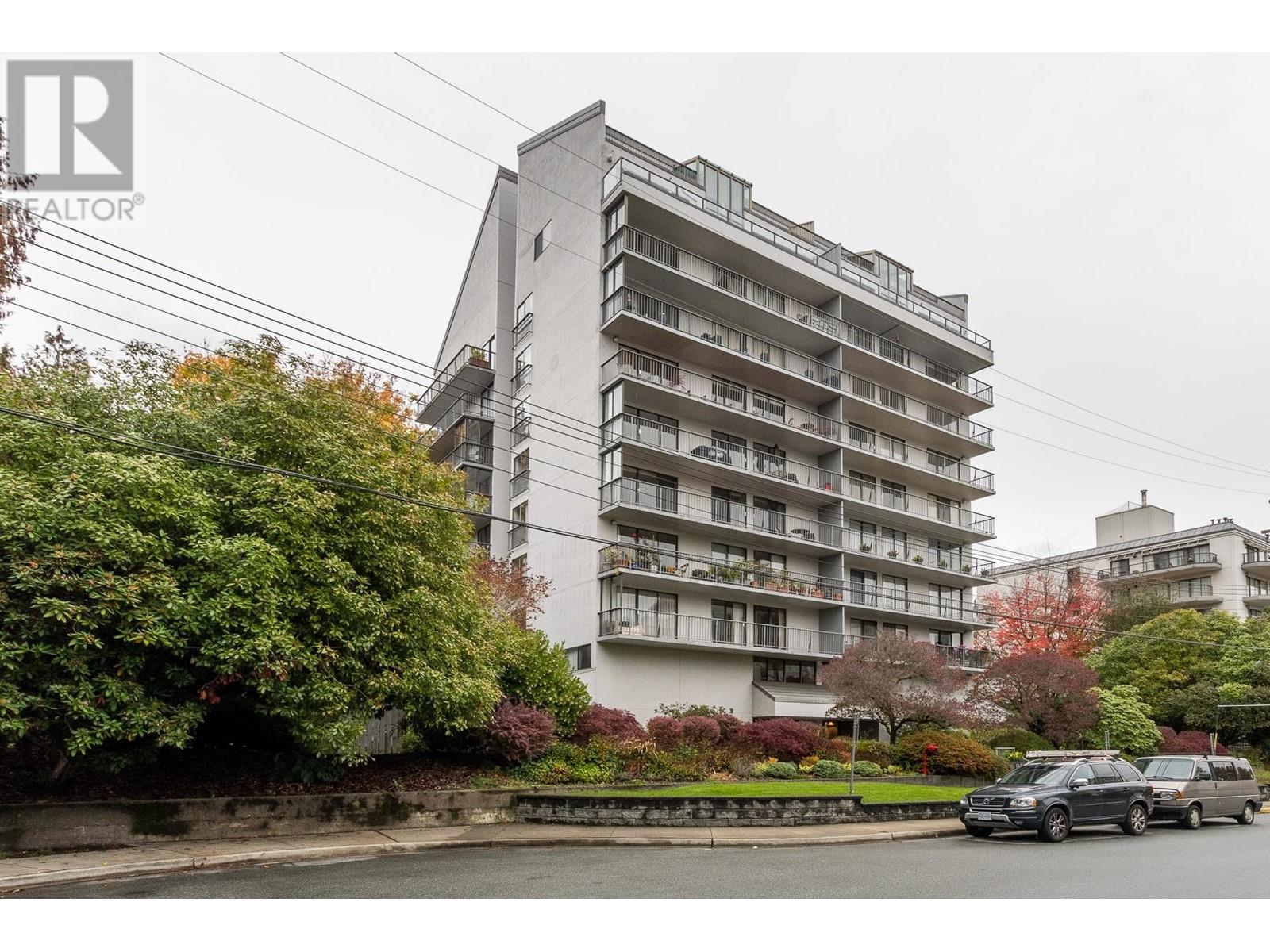 107 1745 Esquimalt Avenue, West Vancouver, British Columbia  V7V 1R7 - Photo 21 - R2826069