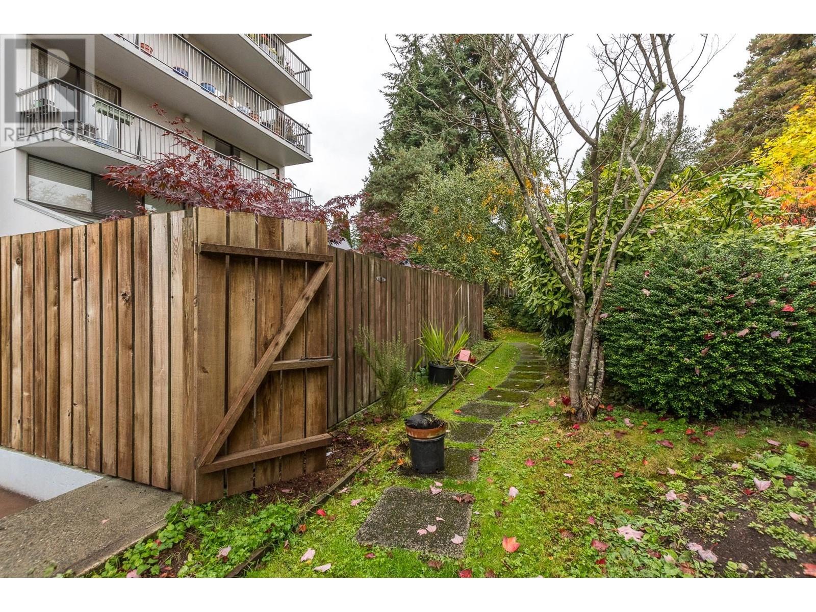 107 1745 Esquimalt Avenue, West Vancouver, British Columbia  V7V 1R7 - Photo 19 - R2826069