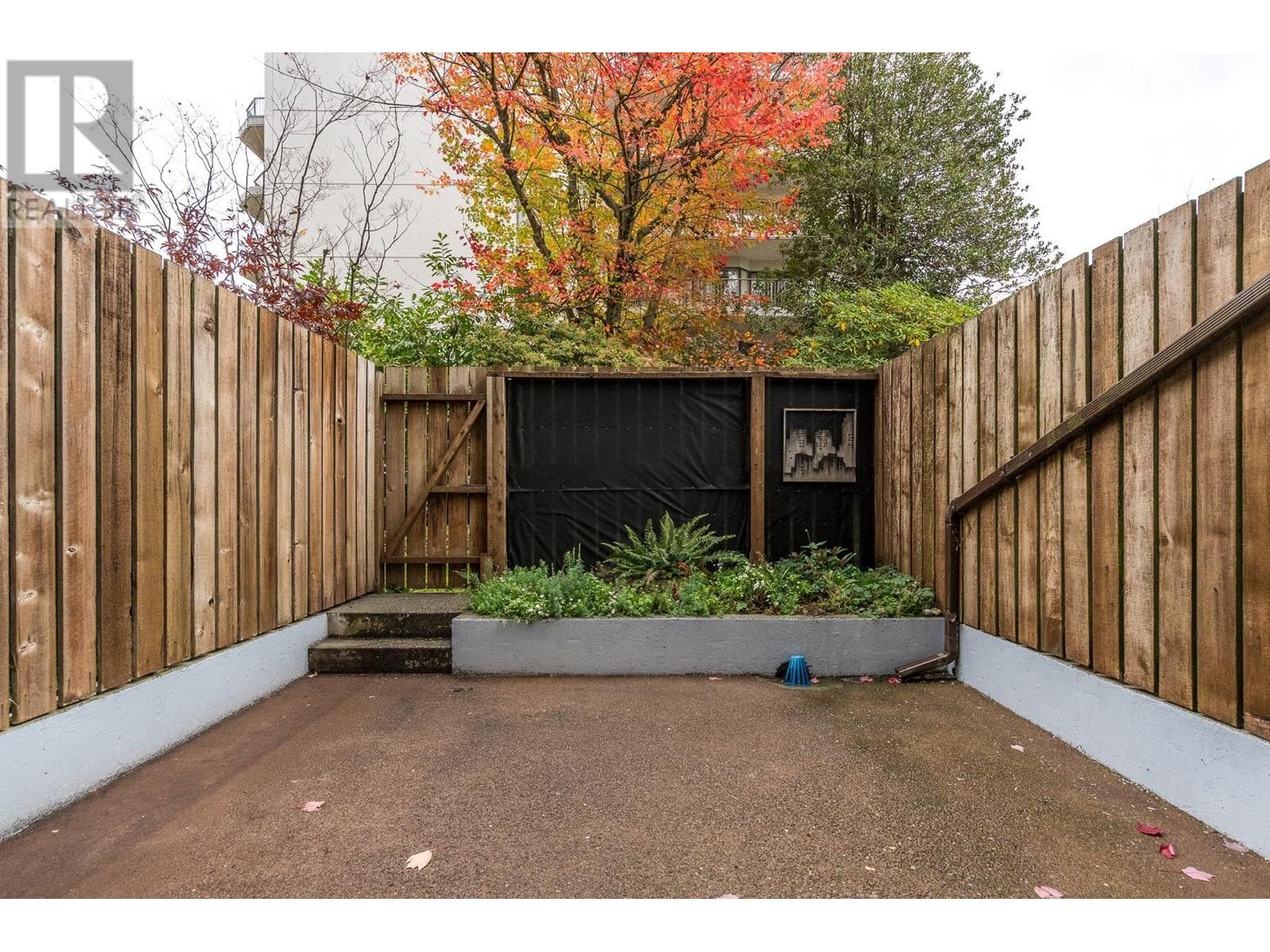 107 1745 Esquimalt Avenue, West Vancouver, British Columbia  V7V 1R7 - Photo 17 - R2826069